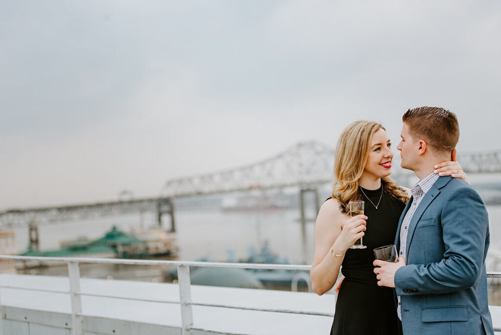 BatonRougeWeddingPhotography-142