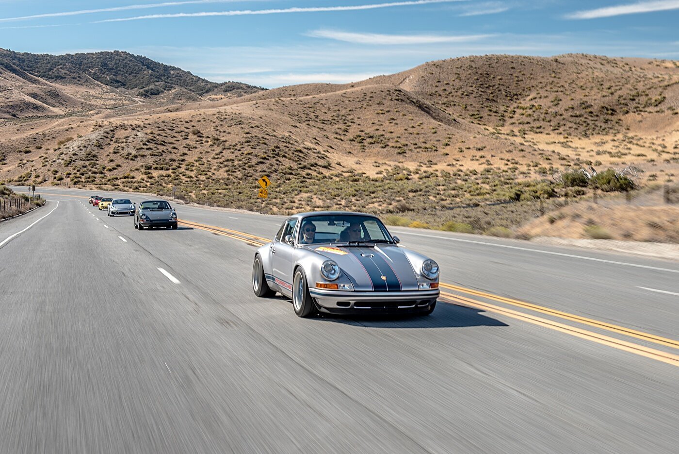 Cort-Mace-Photography-San-Diego-Automotive-Photography-MOMO-Road-to-Rennsport-_0004