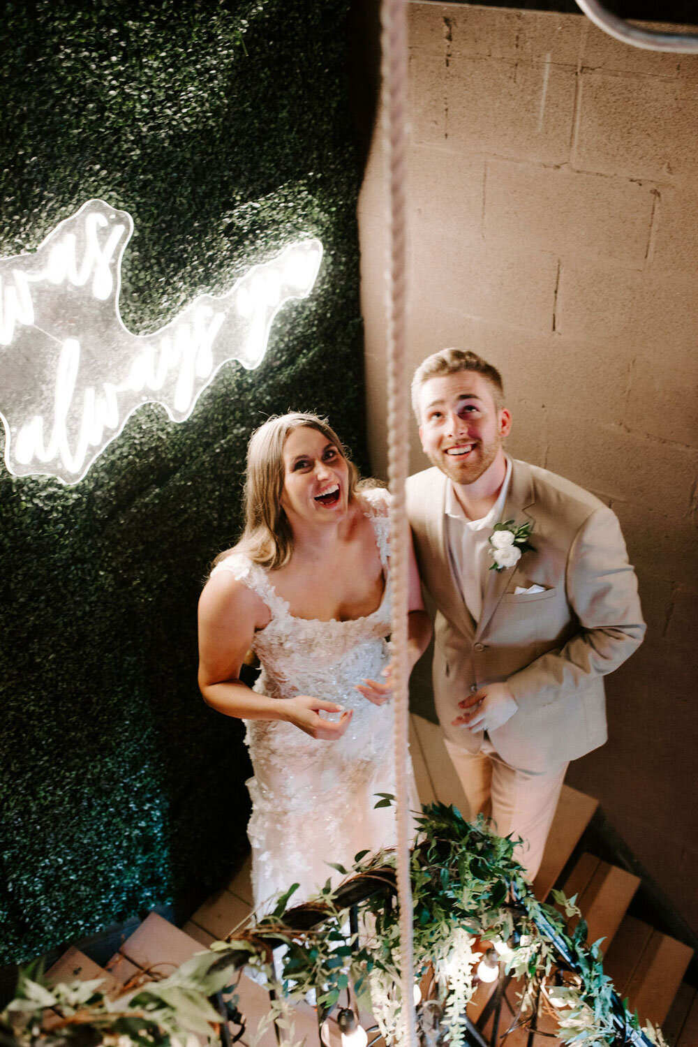 Megan-and-Austin-June-2024-wedding-in-Dripping-Springs-07