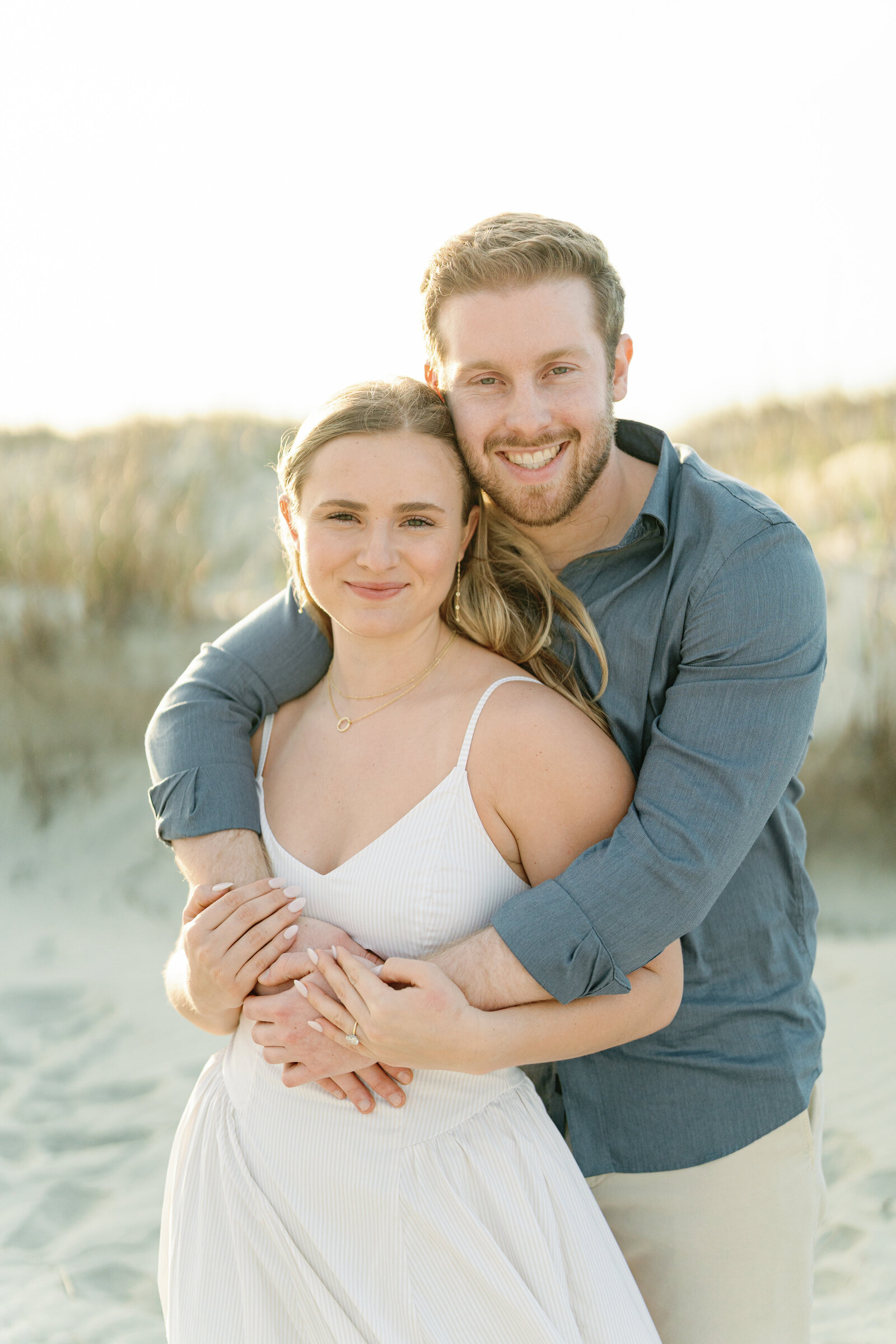 Maelee & Jud-18