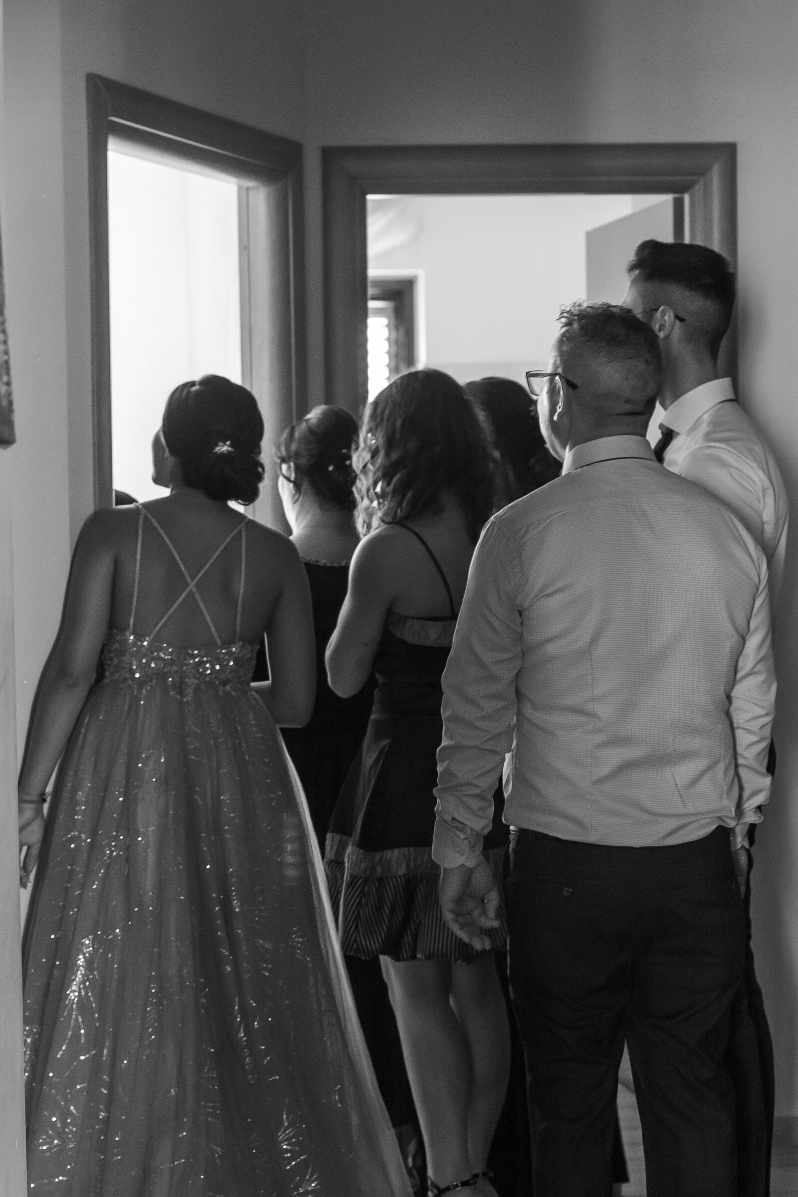 Wedding photography GyG -09