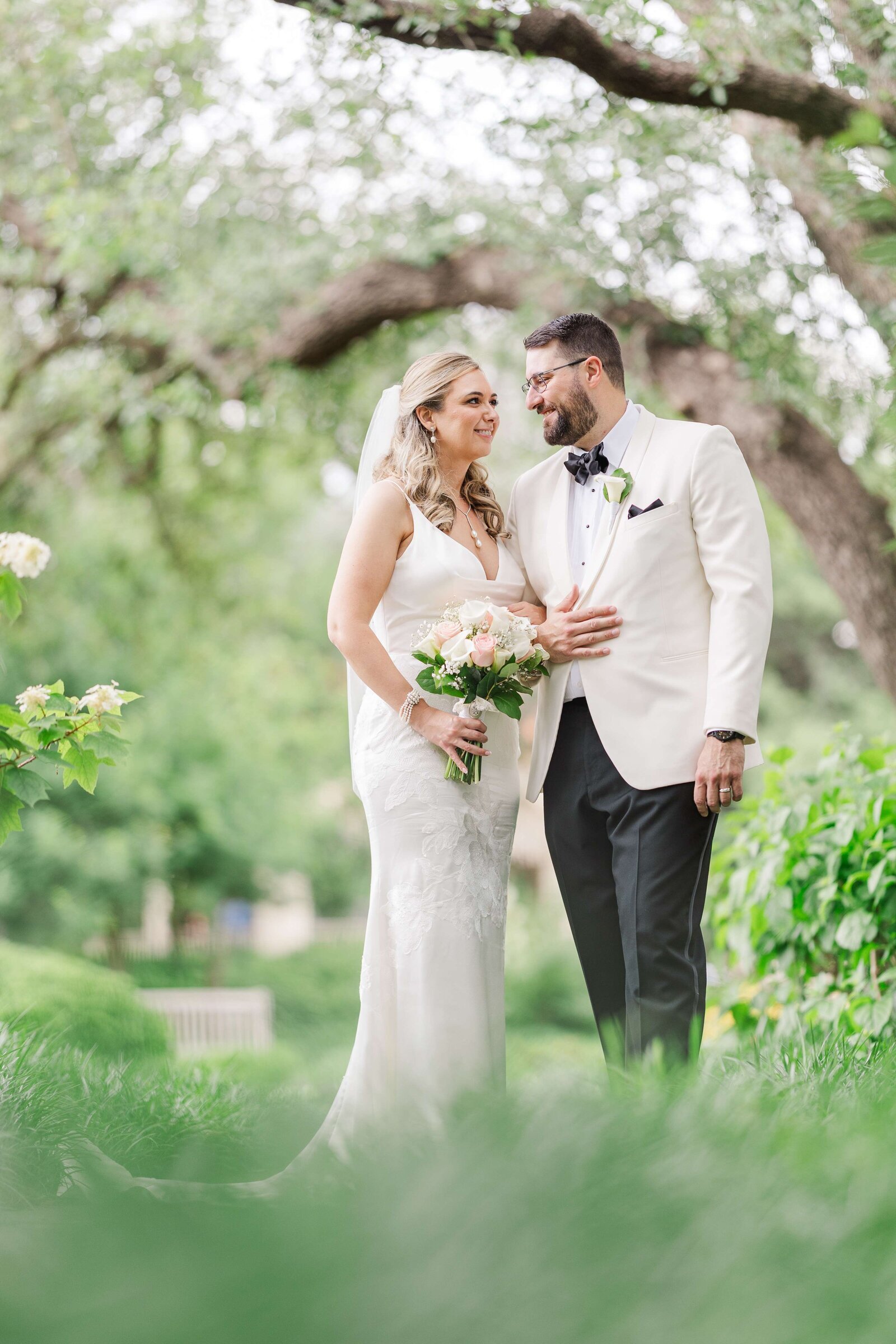 Romantic-couple-photography-dallas