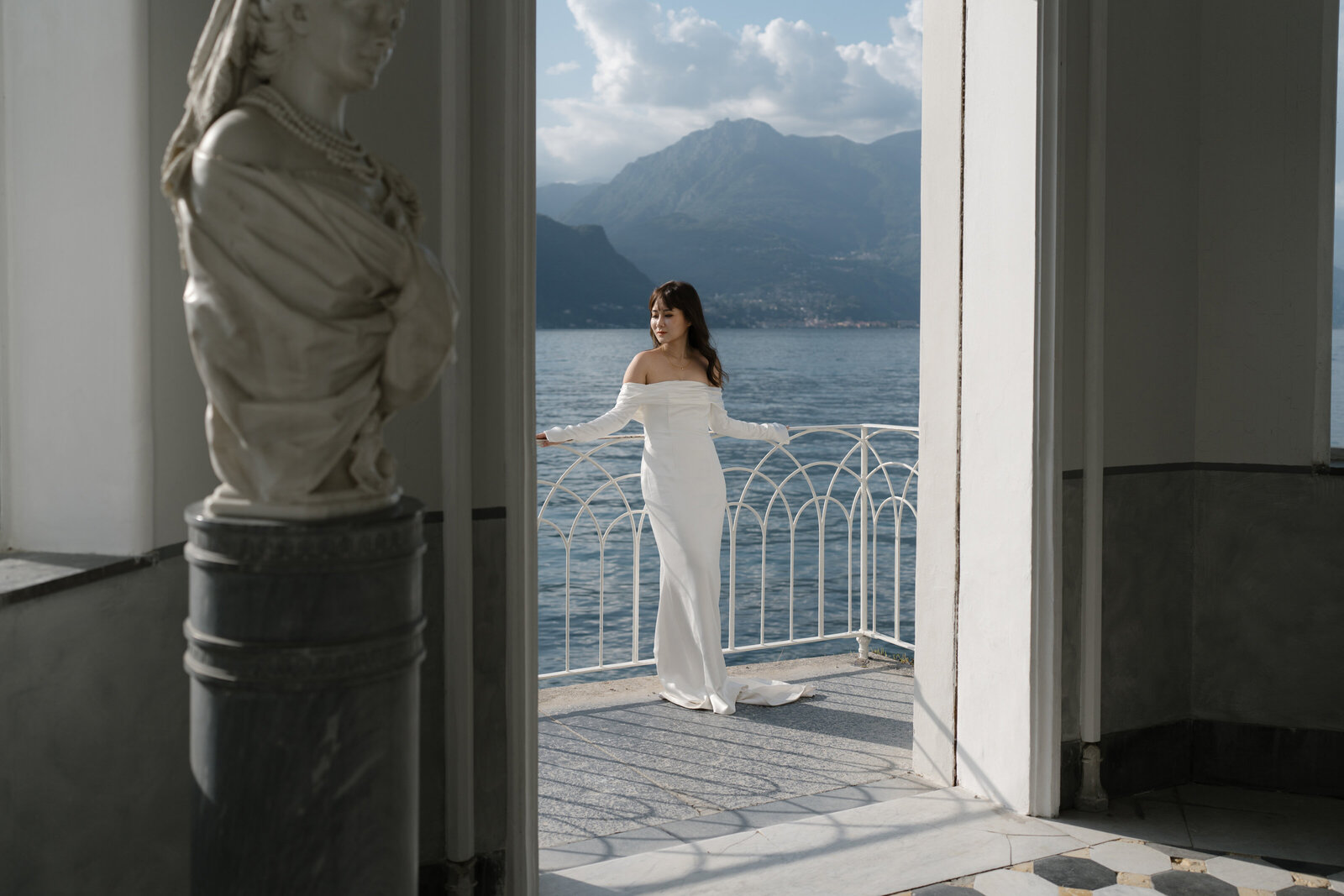 Lake-Como-Wedding-Photographer-Haute-107584