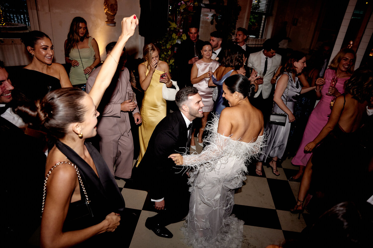 Madforyou_Creative_20240224_Kelsey+Brandon_0505