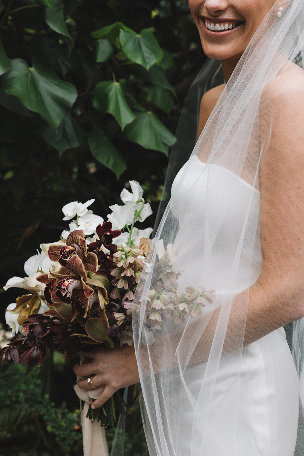 imanleeevents-sandiegobotanicgardenswedding-encinitasweddingvenues_24_GJ_LAIRD_MBGJ9672