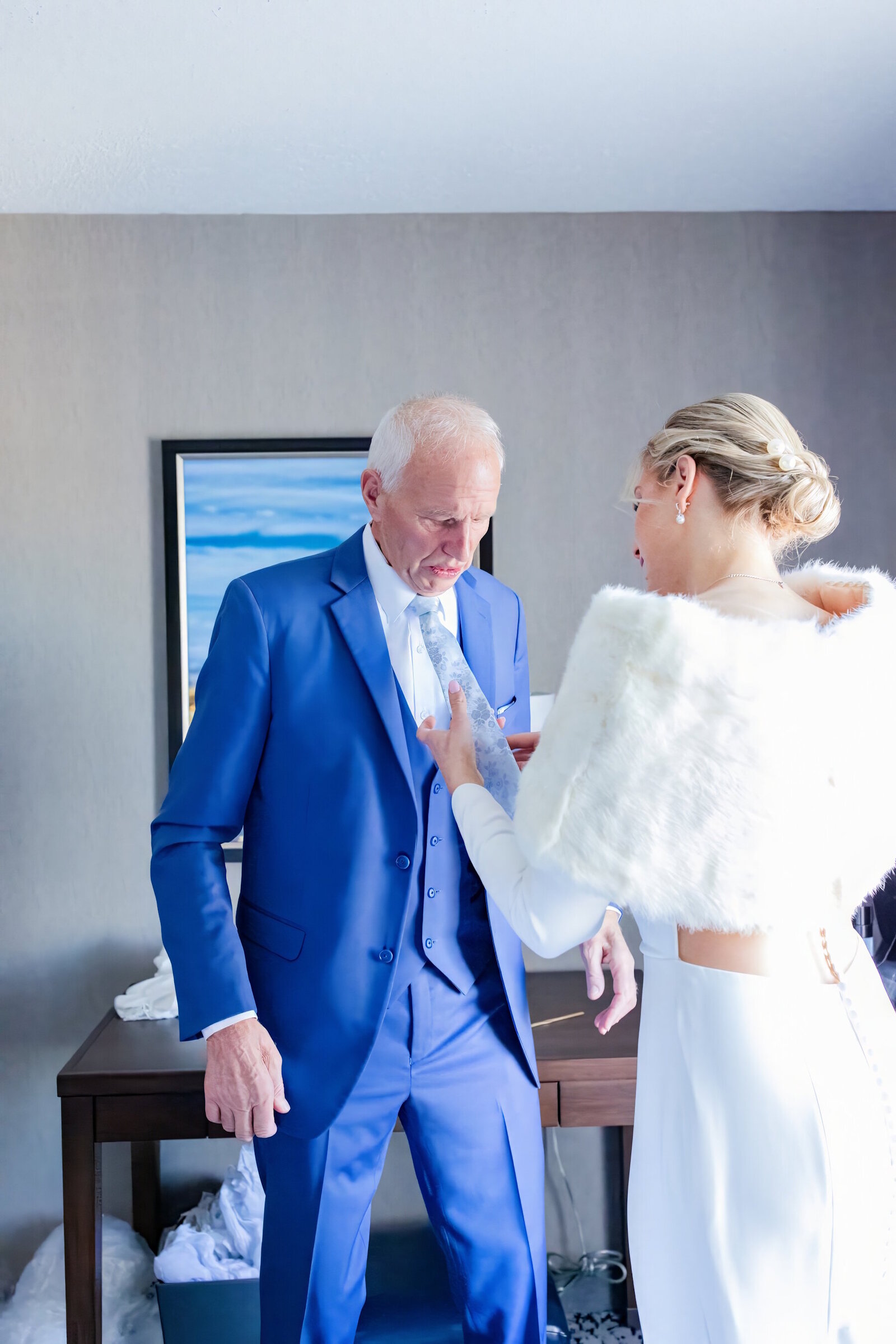 2025 02 22-Pavilion on Crystal Lake Wedding-Middletown CT-Amanda Jerry-00-BLOG-031