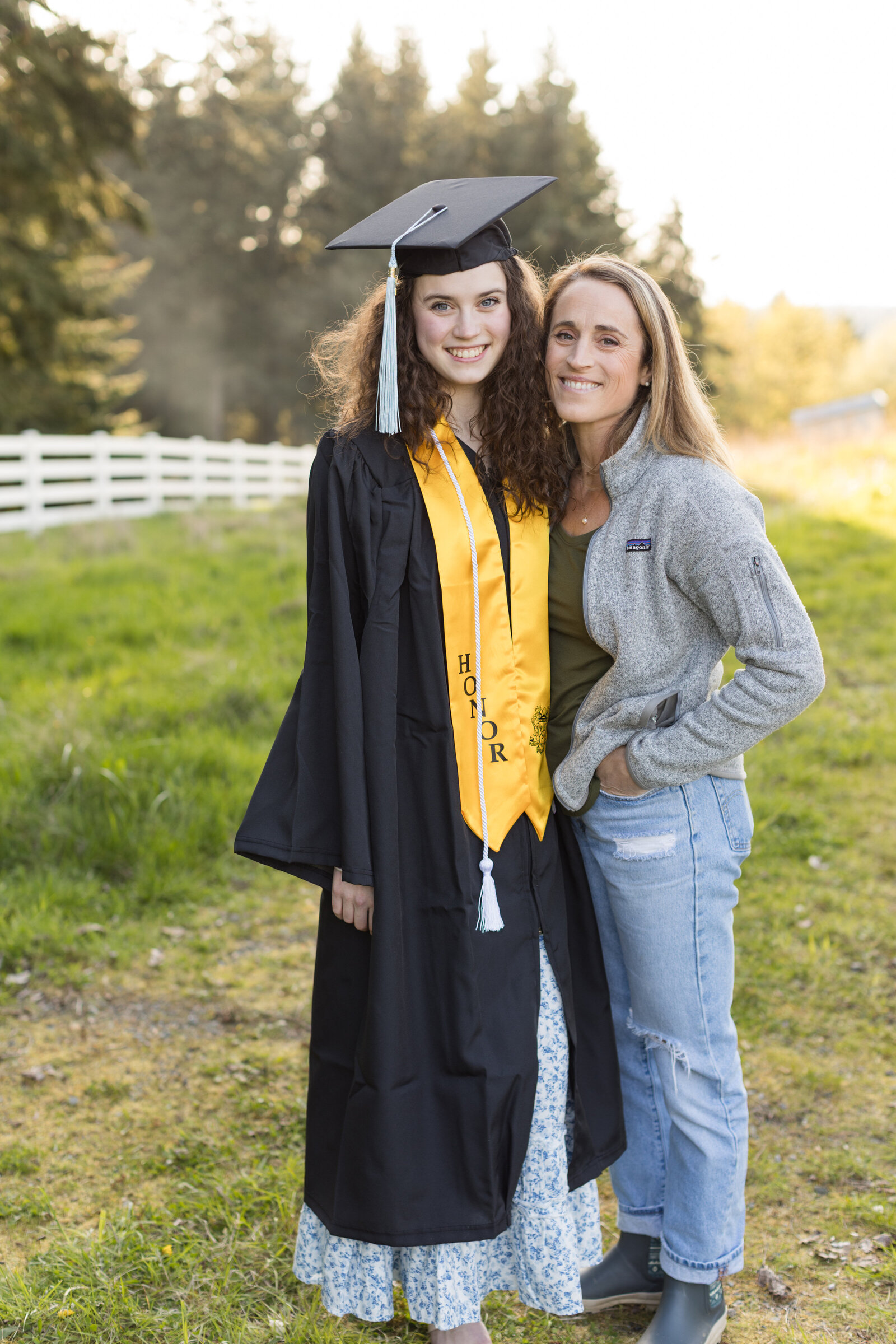 CCGraduation2025-33