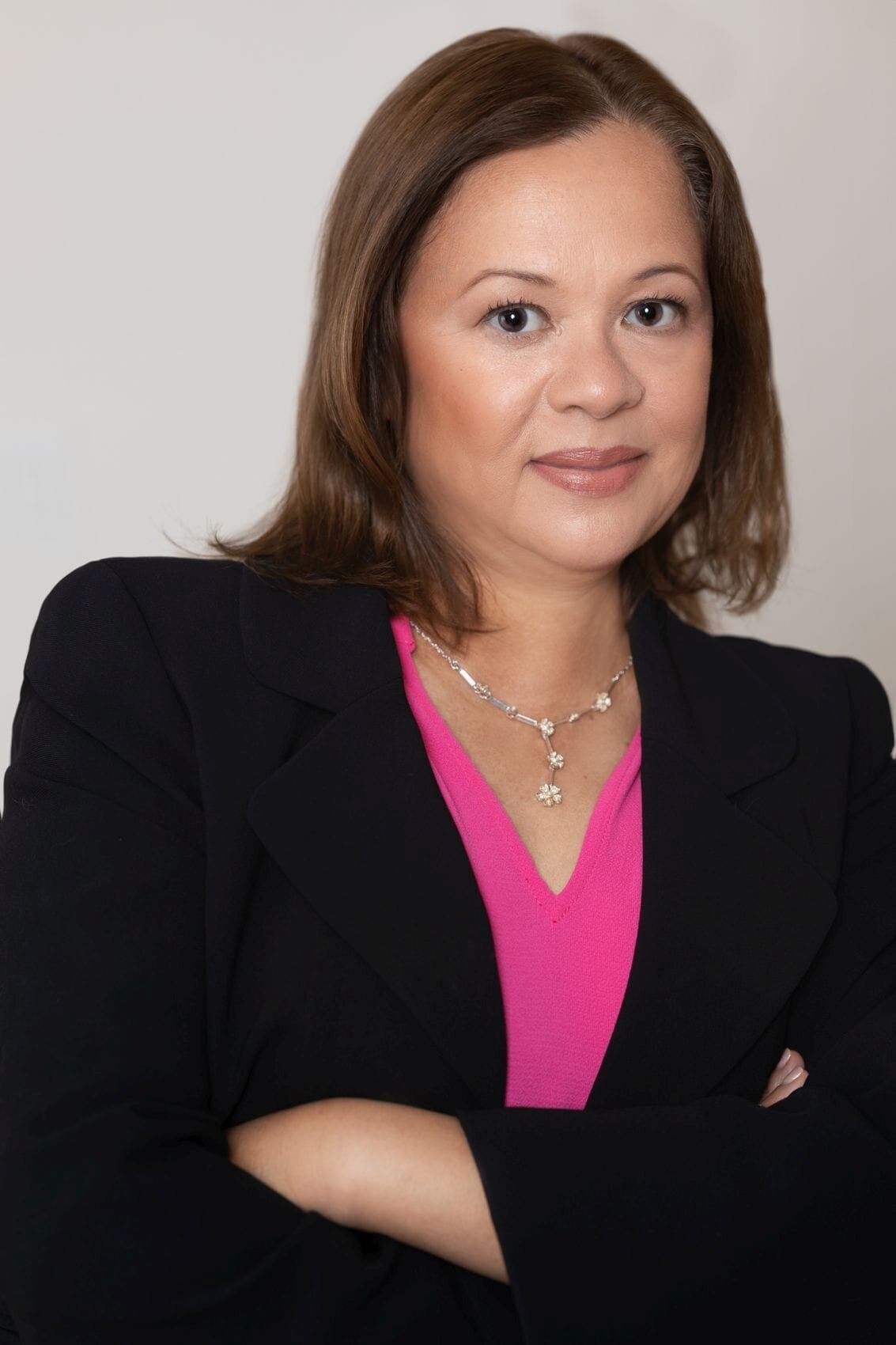 lilla-bordas-portraits-tampa-HEADSHOT-photographer1716