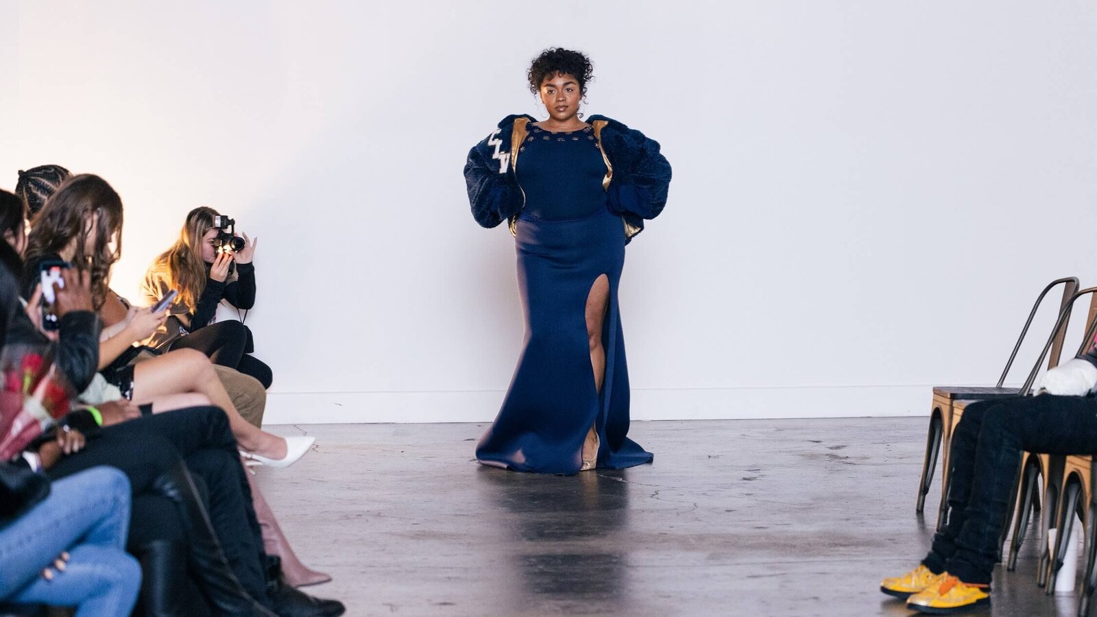 SmokinontheRunwaypt3-21