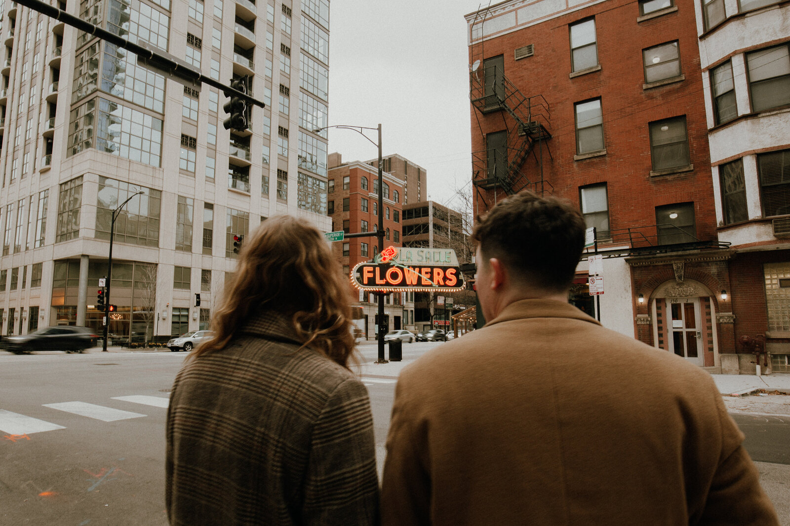 Chicago Engagement Photos-66