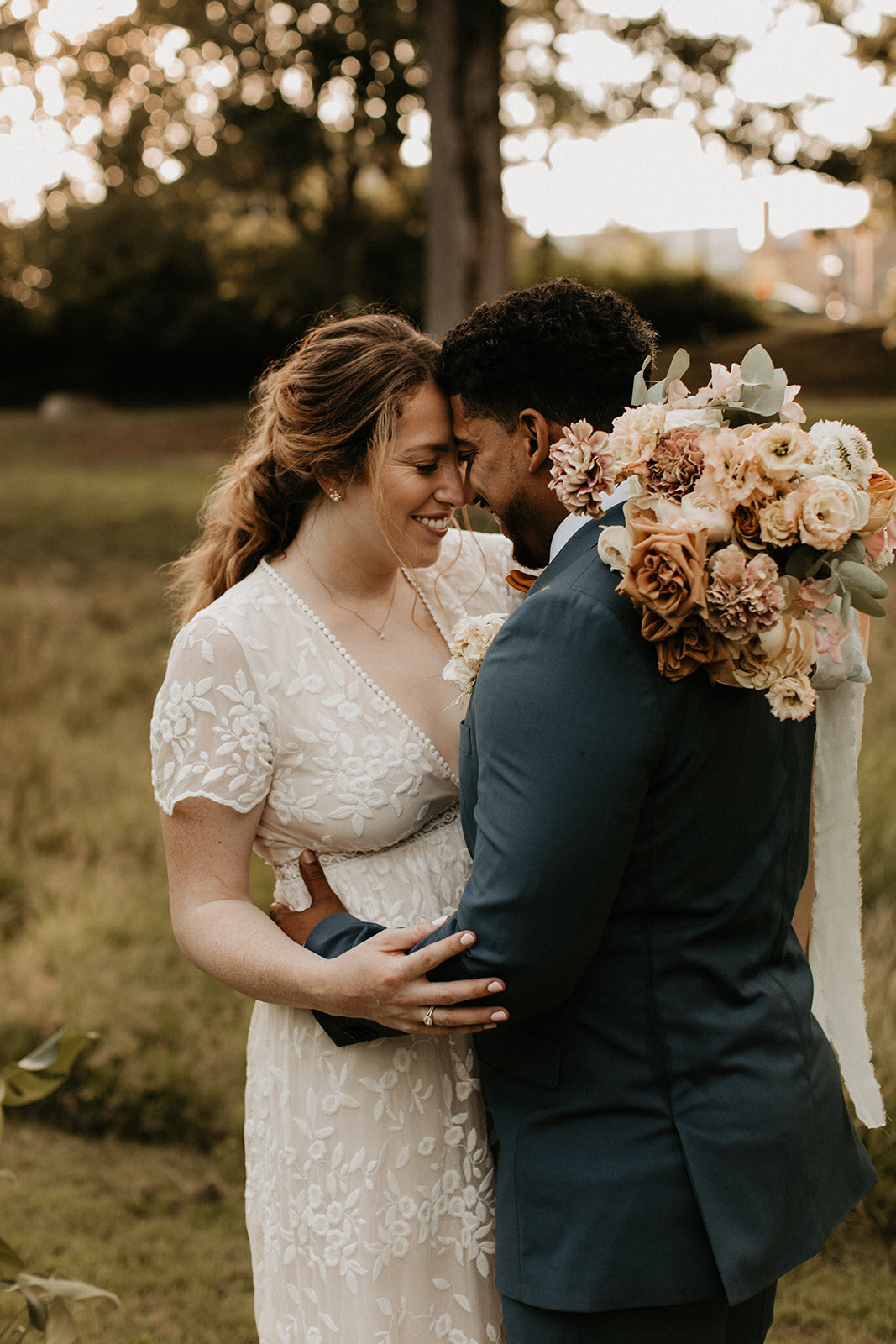 195_Jennifer_Ryan_Micro_Wedding_7.25.20-732