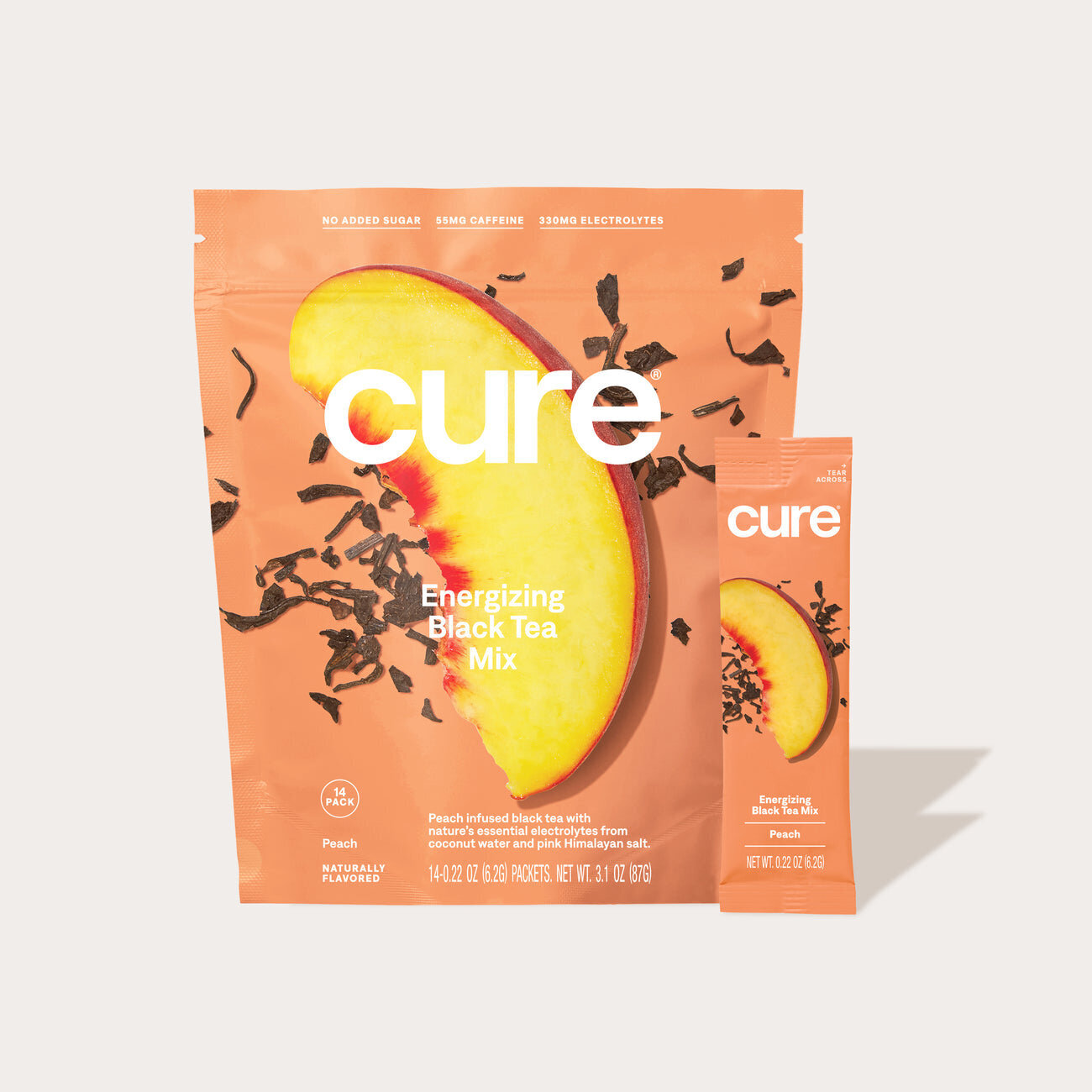 Cure-Pouch-Packet-Peach_1300x