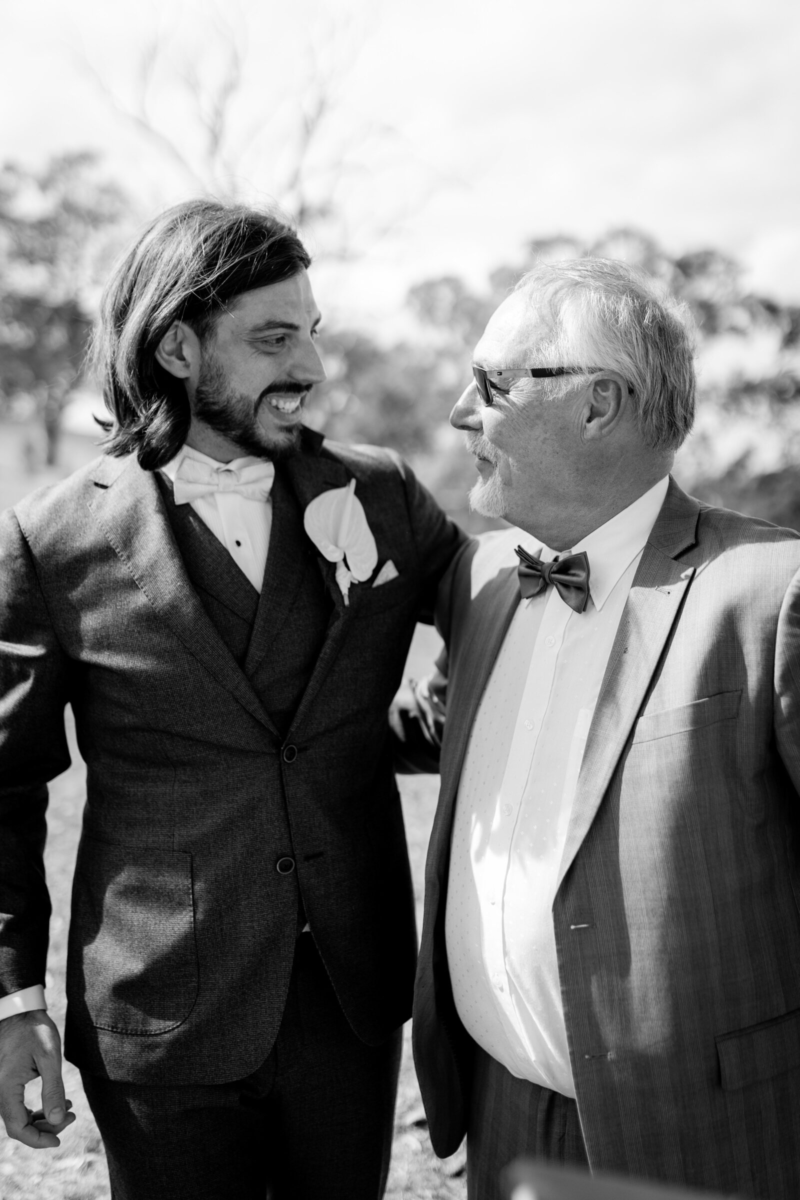 250405-Shelby-Alastair-Rexvil-Photography-Adelaide-Wedding-Photographer-276