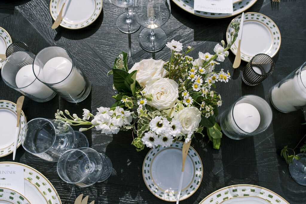 wedding-166