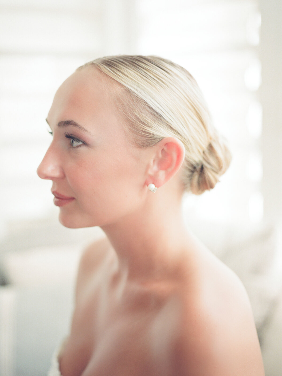 2023 Jenny Shipley KB Wedding Publish-15