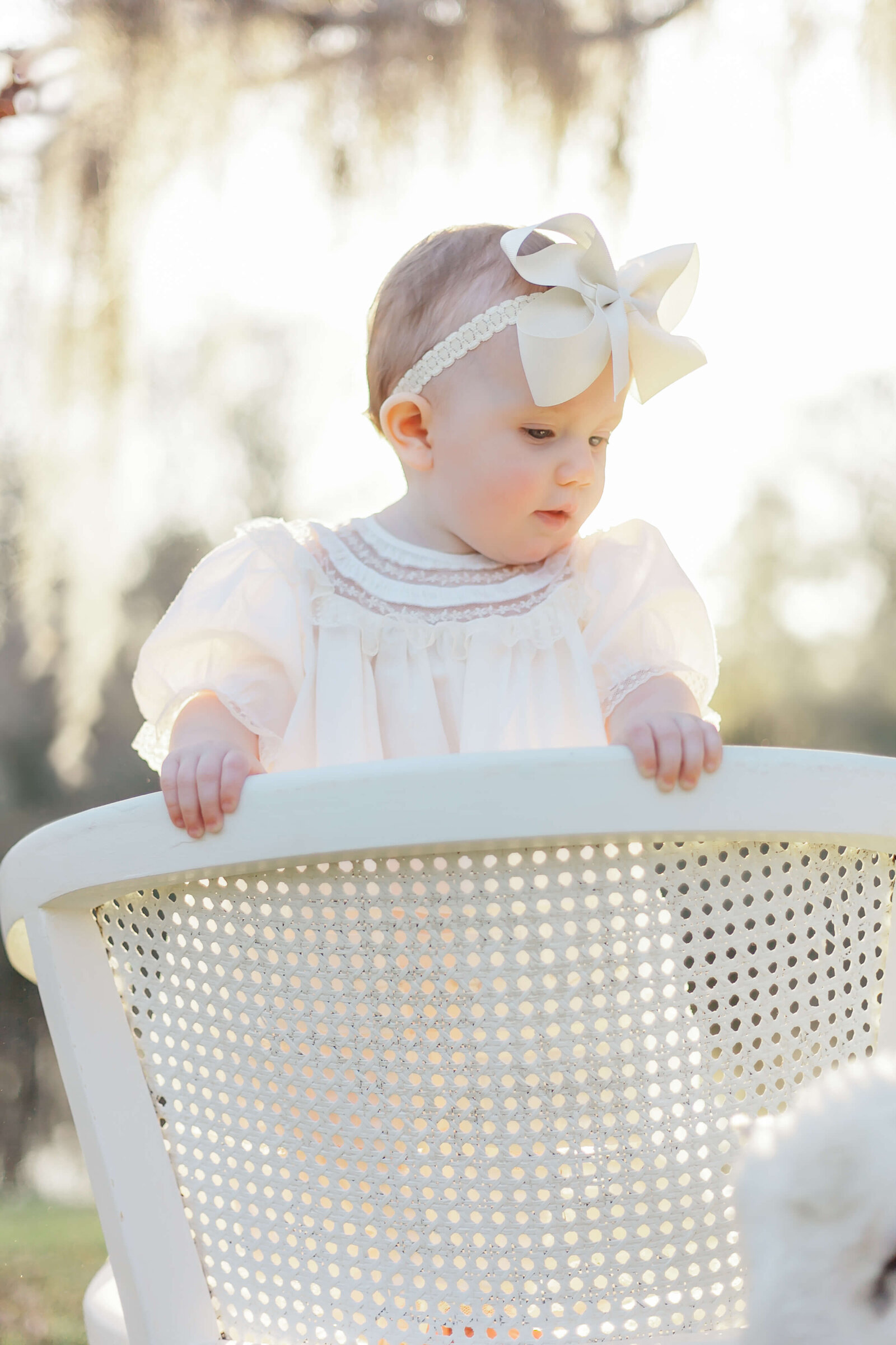 Mississippi-Baby-Photographer-33