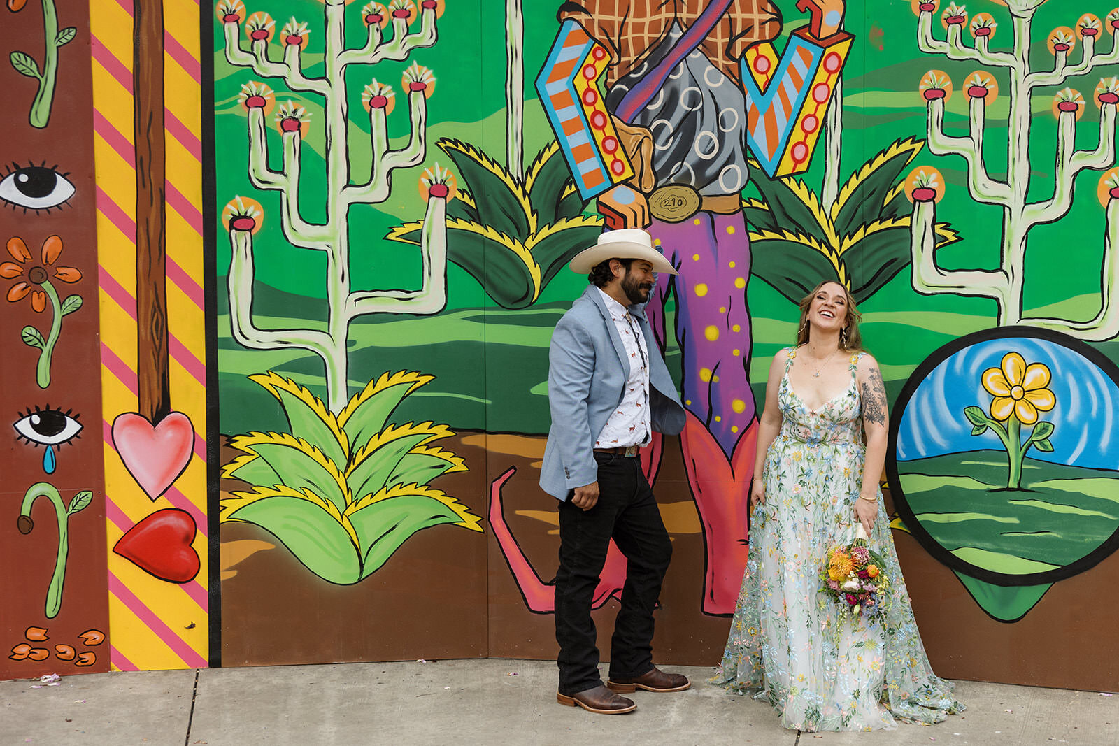 wedding-photographers-in-san-antonio-327