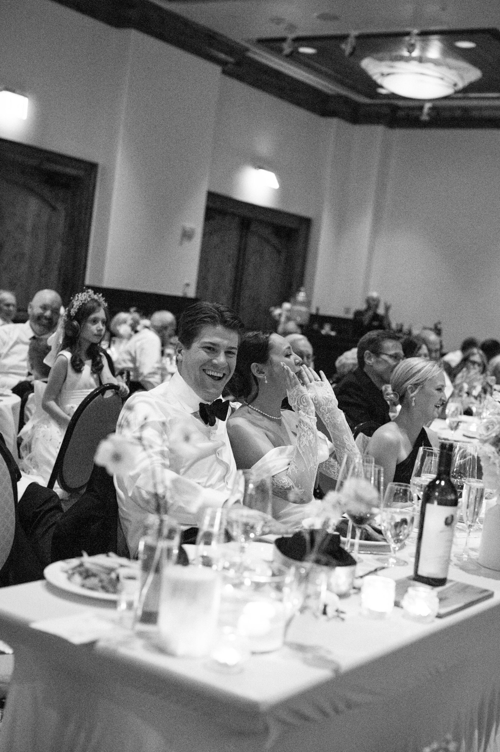 THE HALES WEDDING PREVIEWS-182