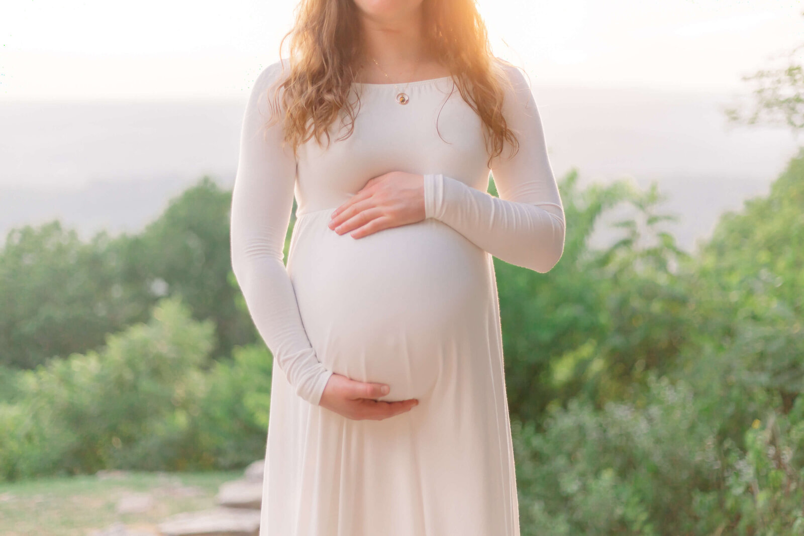 Jackson-MS-Family-Photography-73