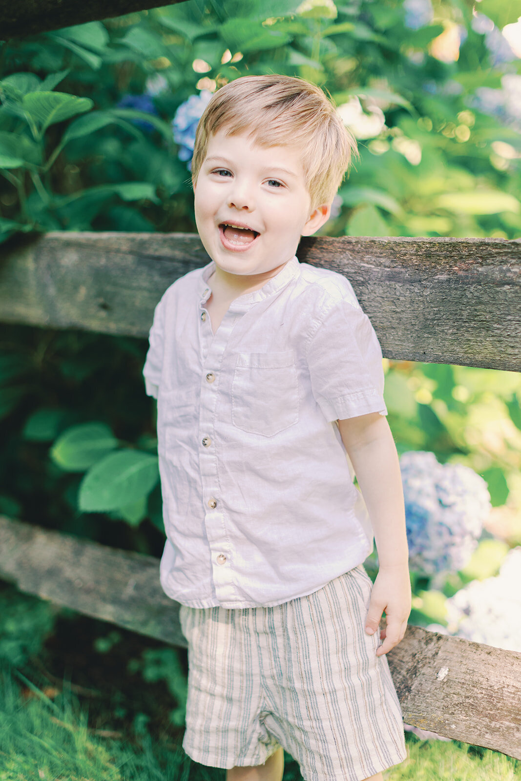 Story Family 139