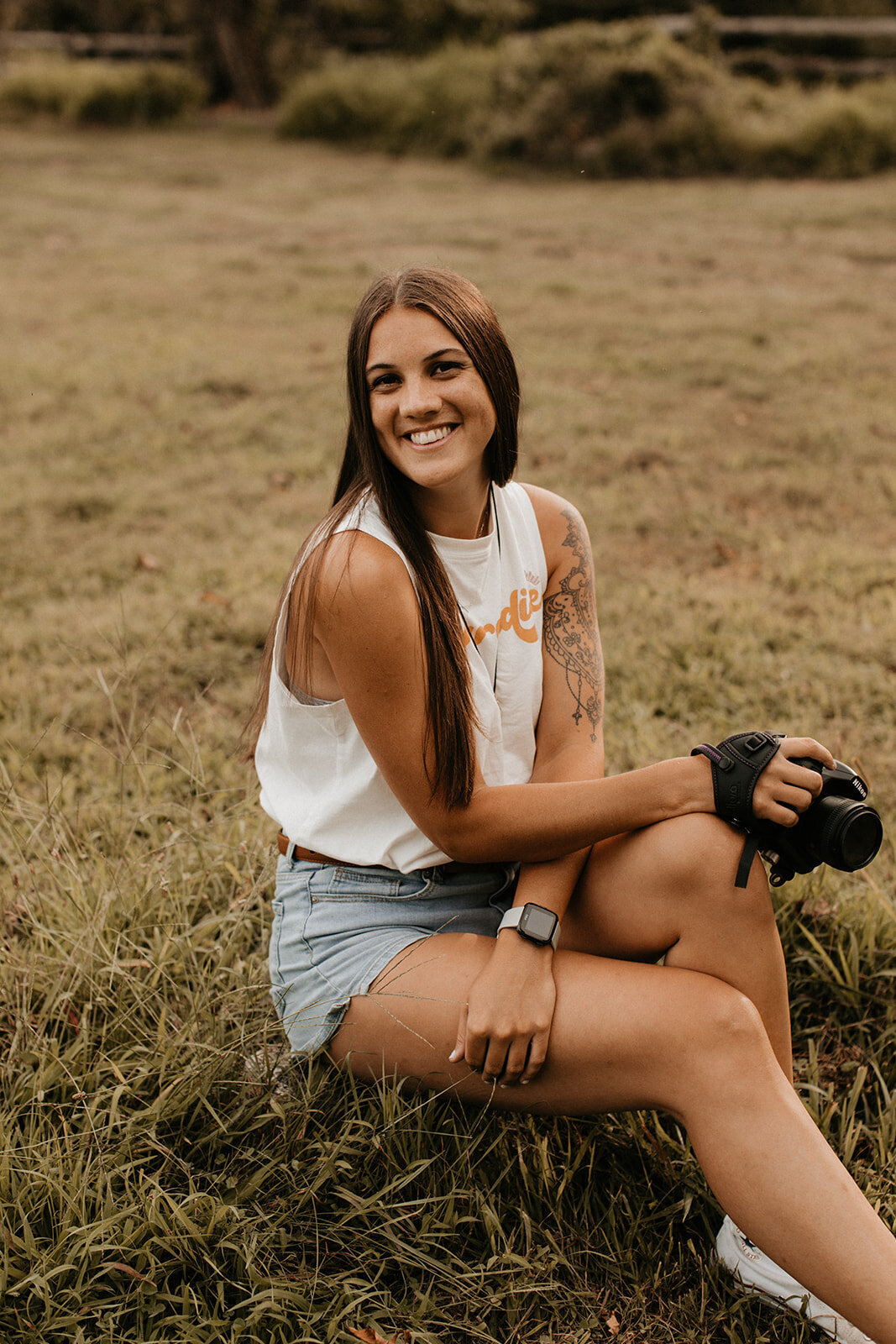 Brenna_Falzone_Headshots_Sneak_Peek_8.26.20-18