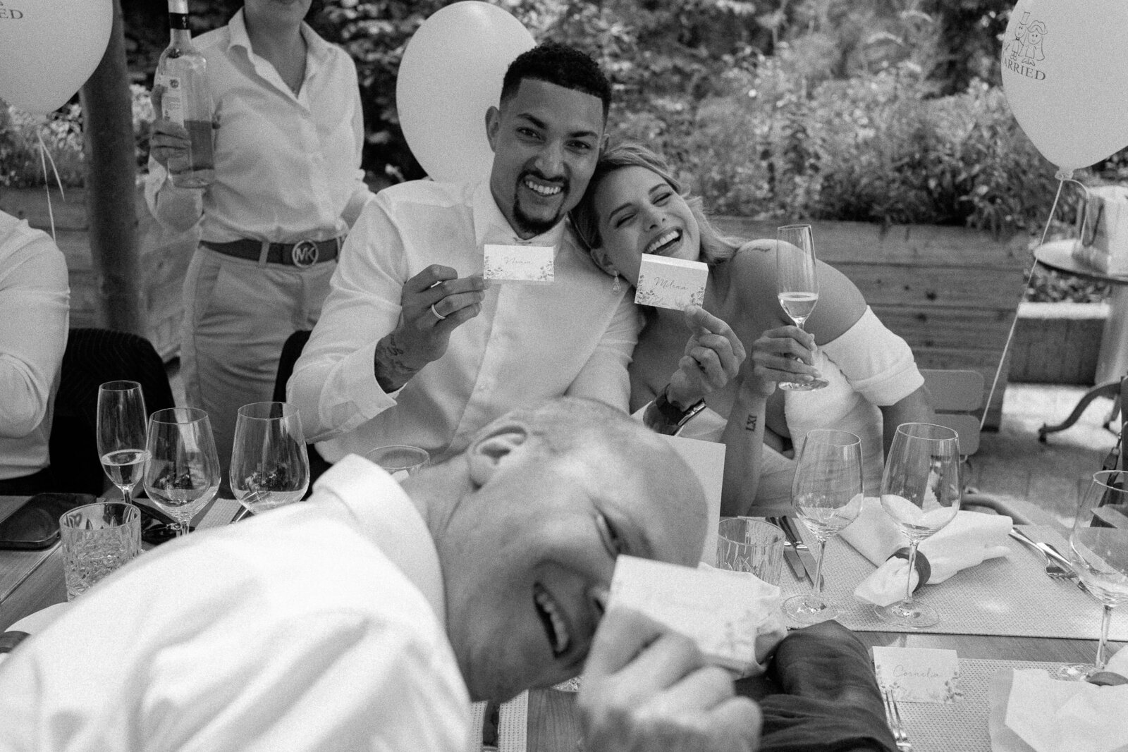 Hochzeitsfotograf Zug-158