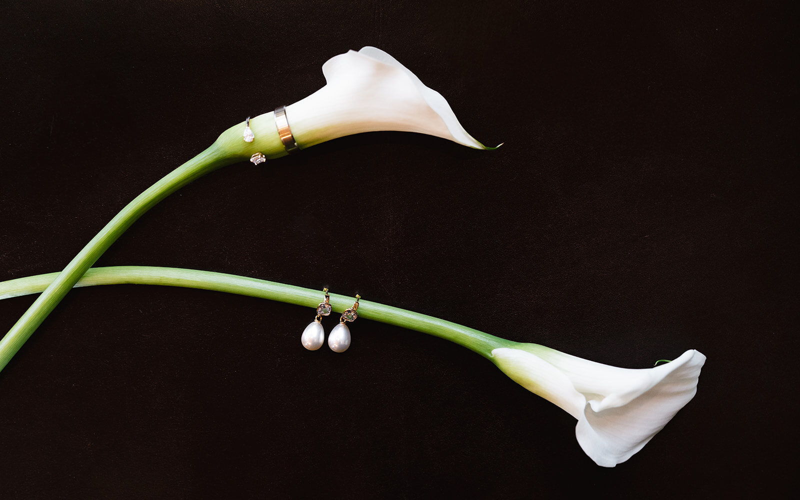 Miami and NYC Wedding Photographer-285