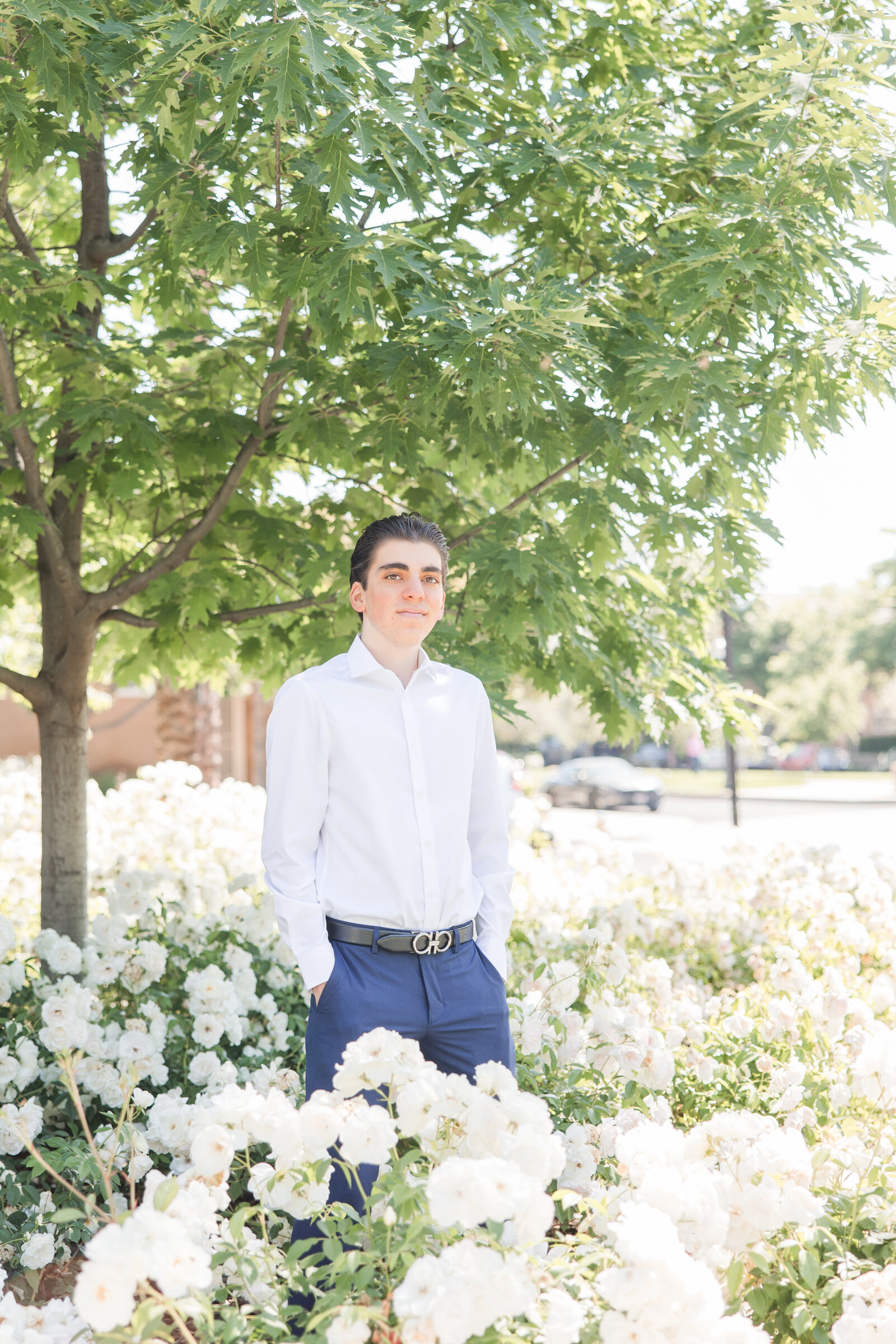Tro-Senior_2023-32