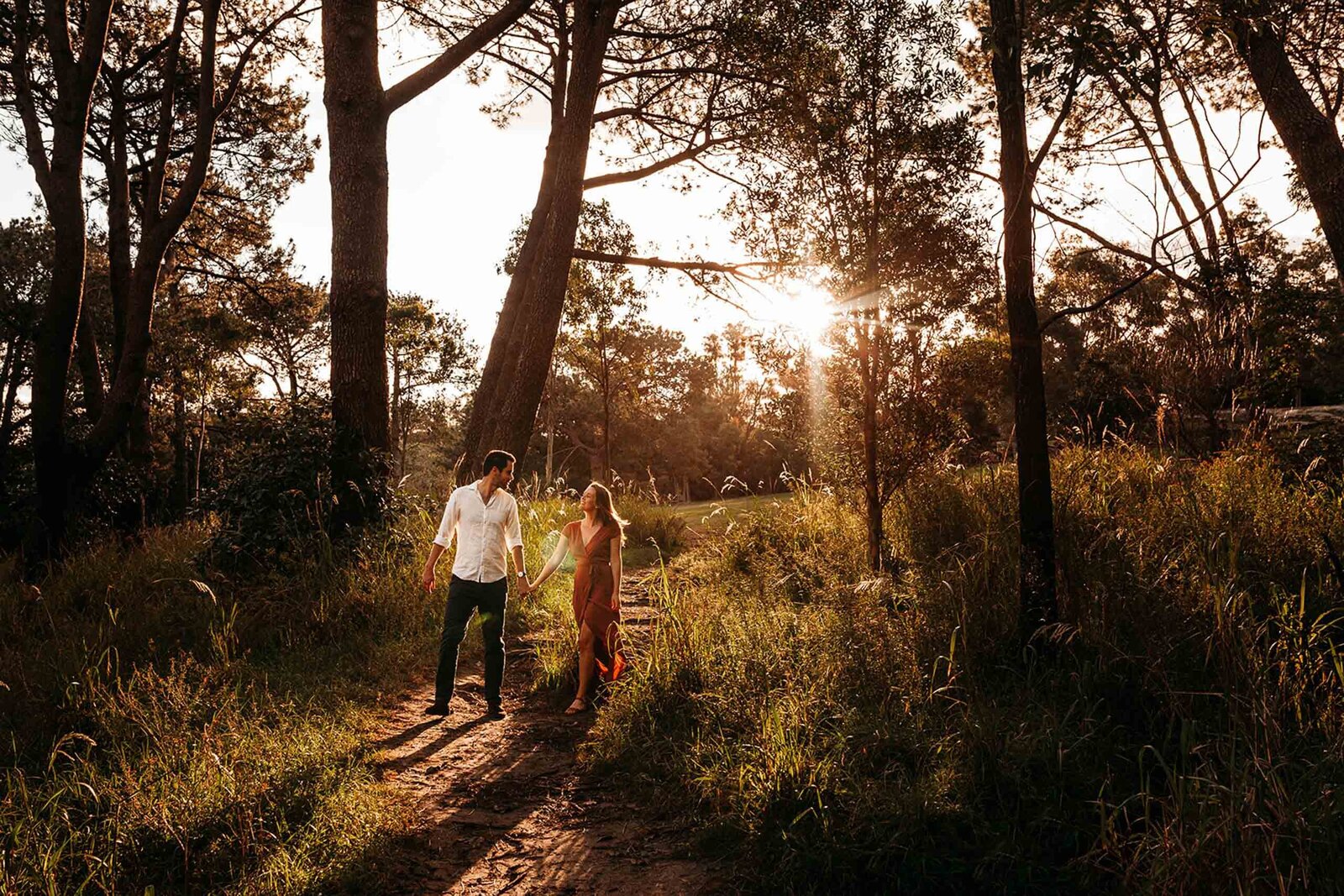 sydney-engagement-photography-4