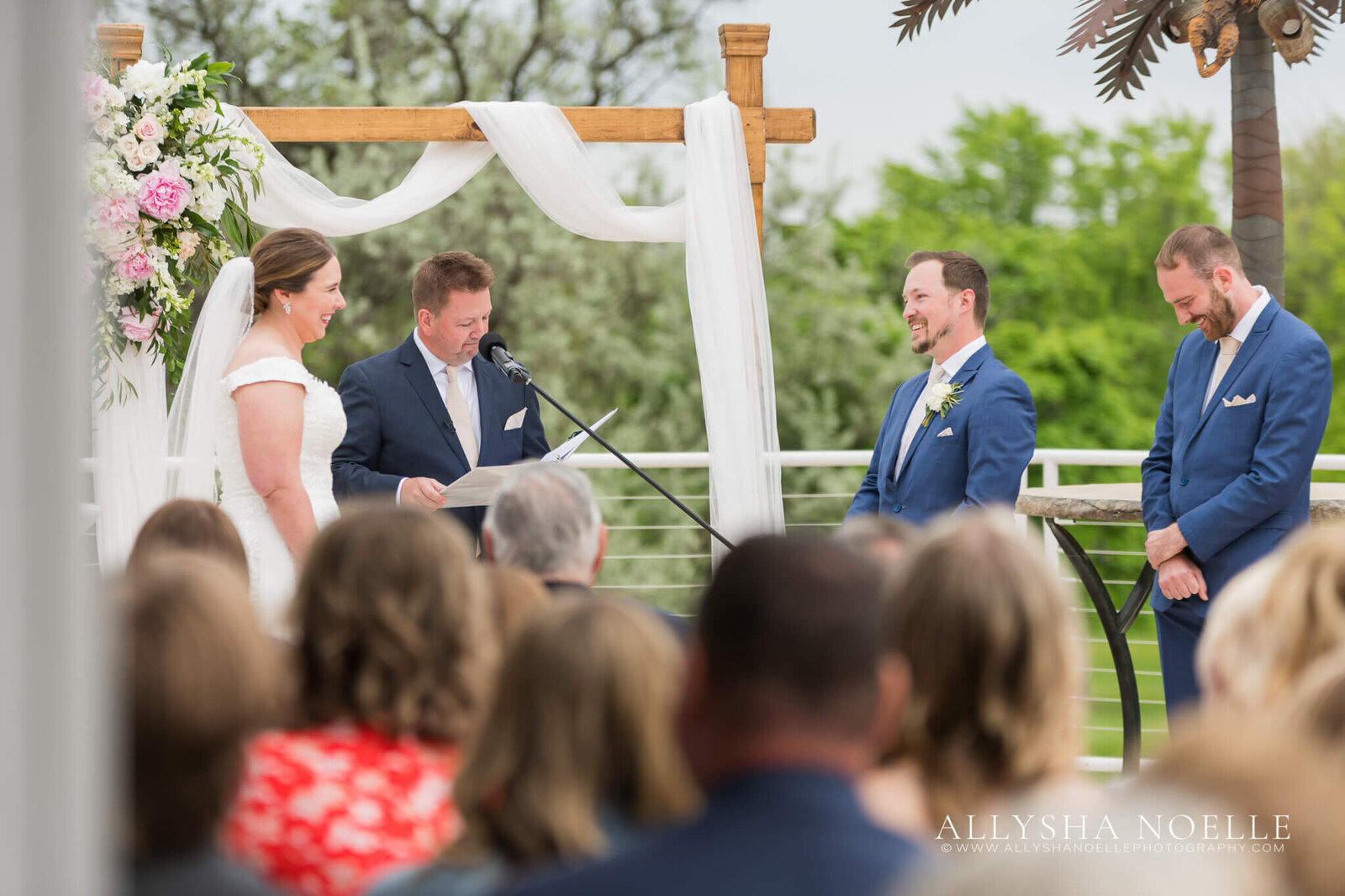 Wedding-at-River-Club-of-Mequon-603