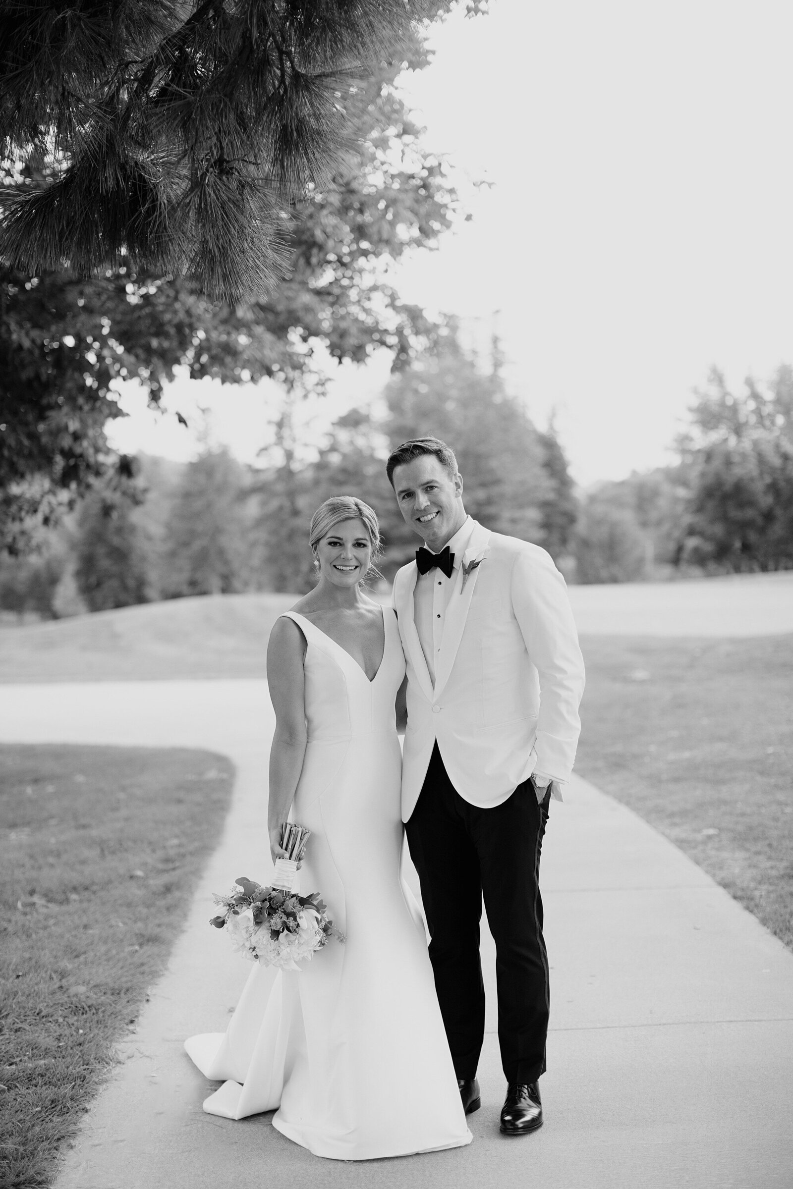 Luxury_KC_Omaha_Lincoln_Nebraska_Wedding_Photographer_Omaha_0034