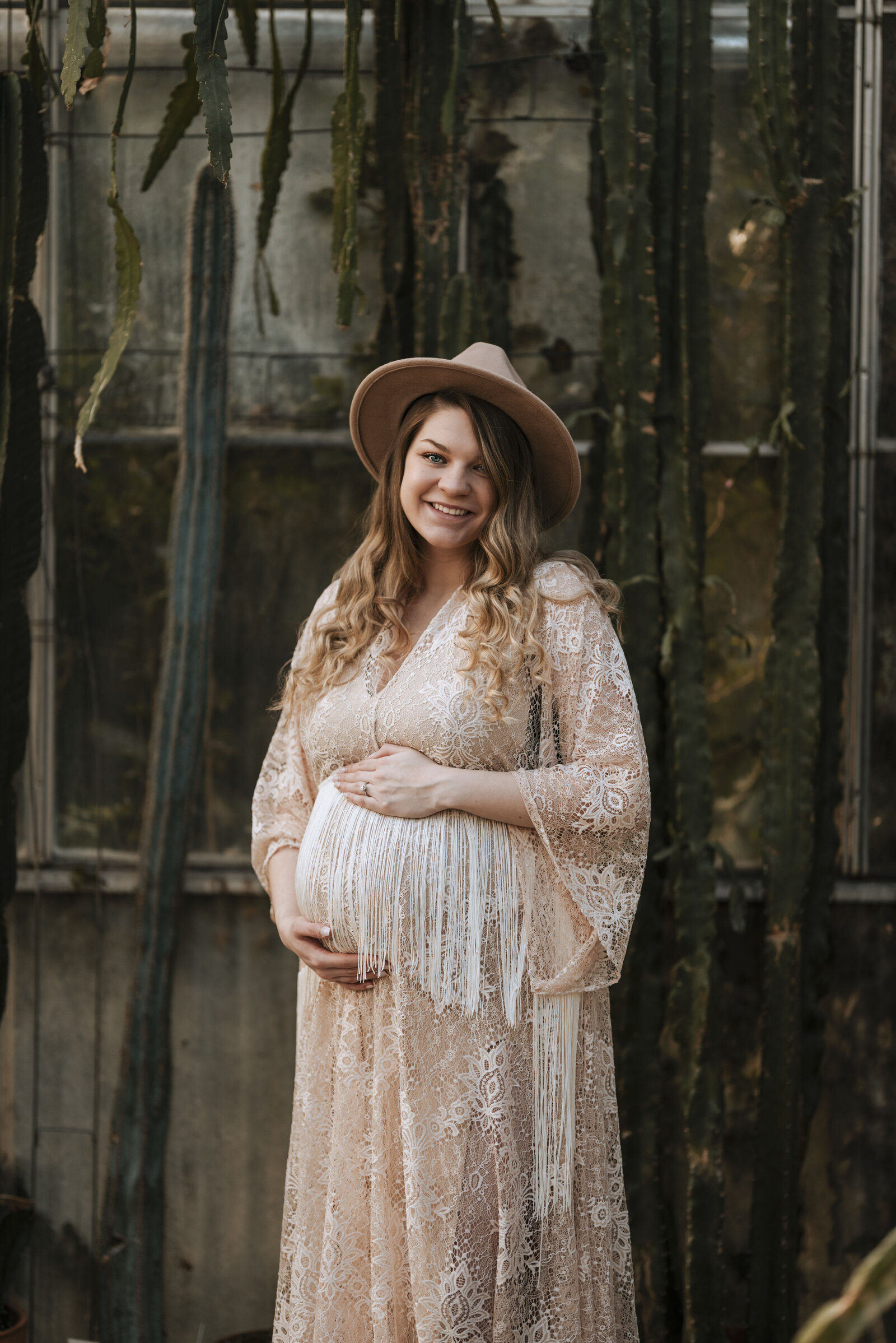 Shelby Smith Photography, Columbus Georgia, Fort Benning Maternity Photographer