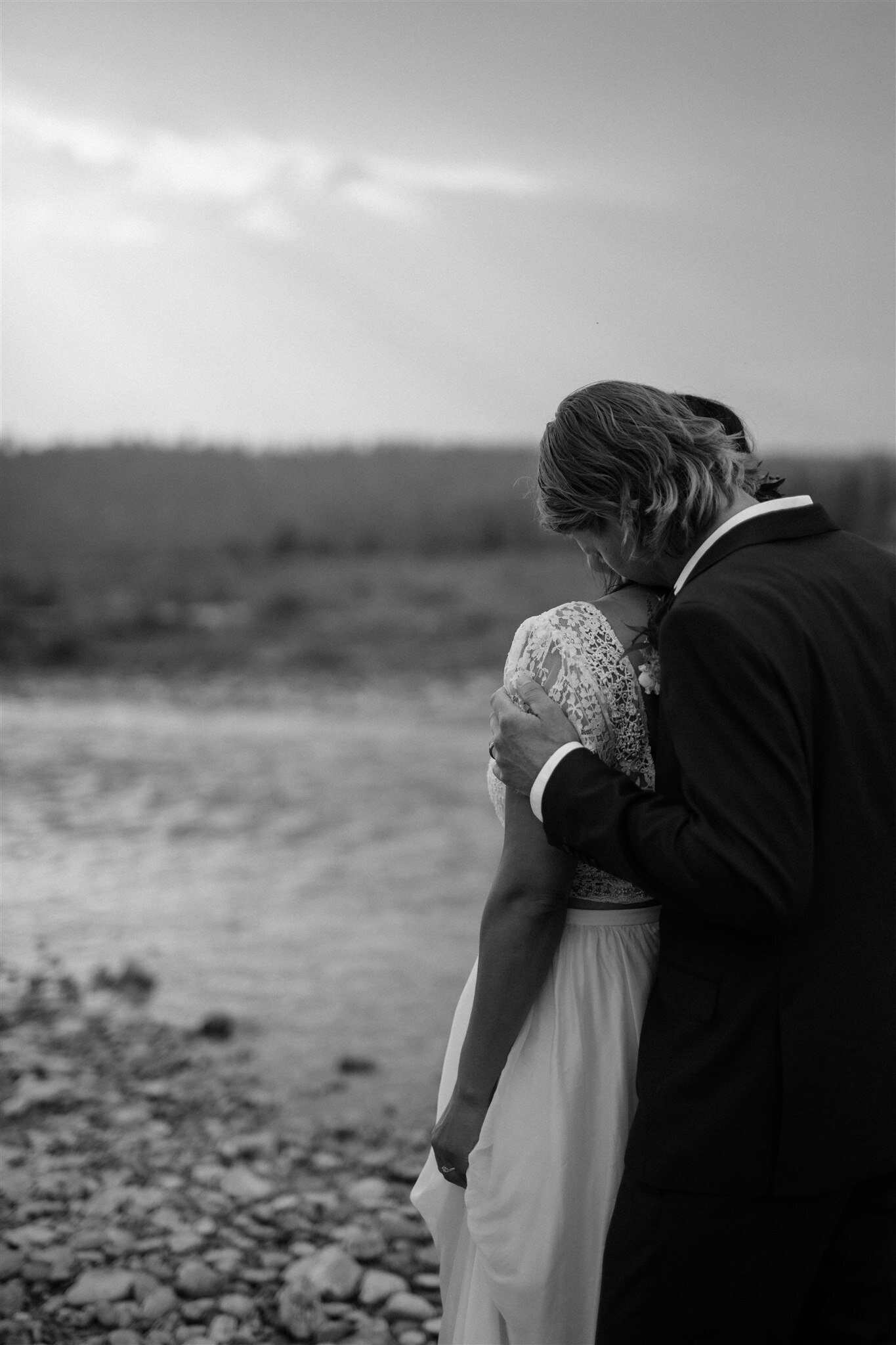 Golden-BC-Rockies-Wedding-ER-254