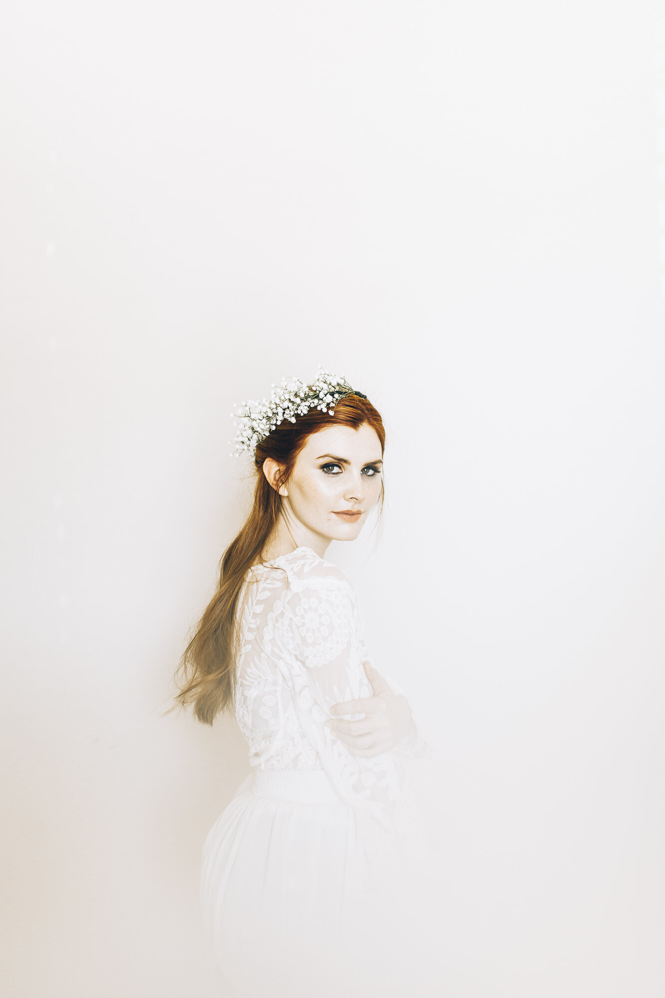 hello-flawless-bridal-7732