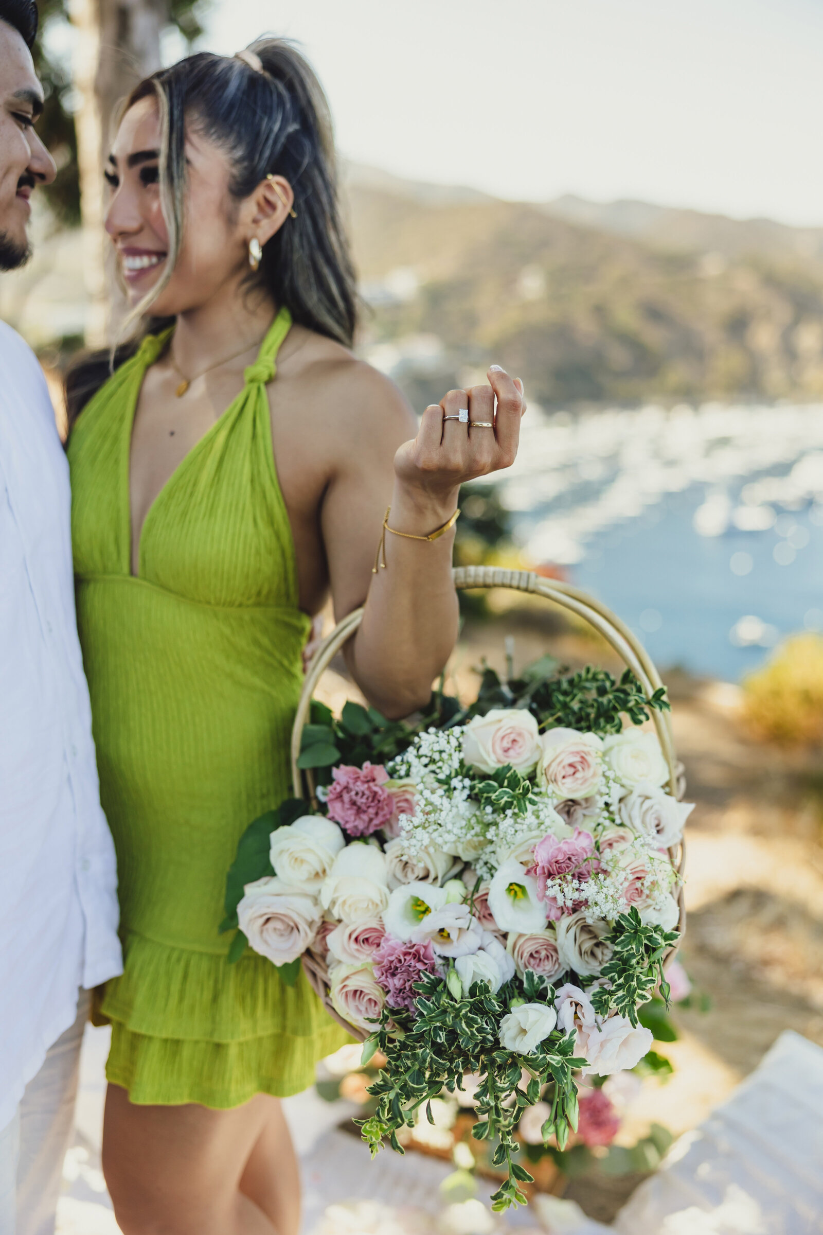 orange county - elopements9