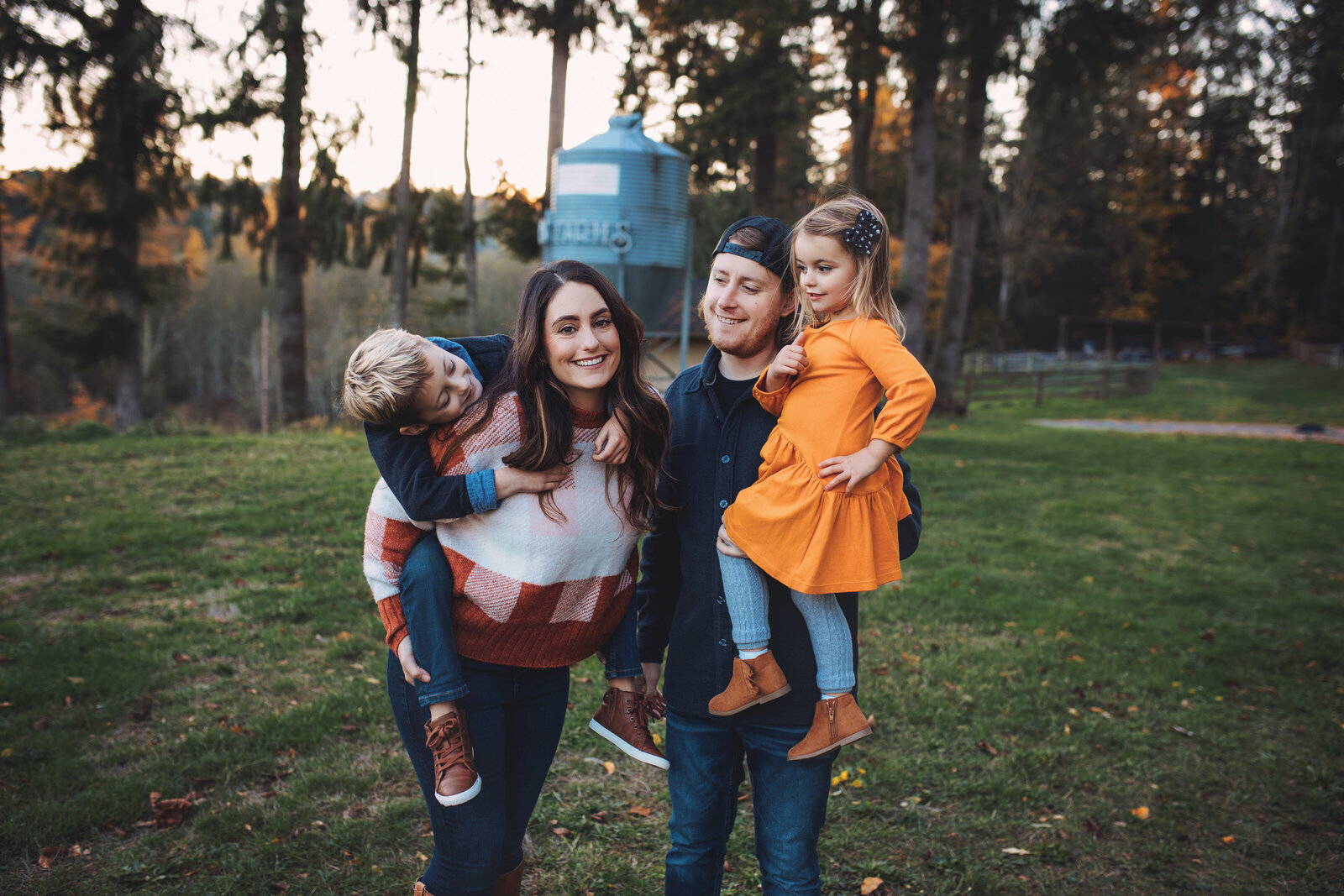 WhitneyBairdPhotography_Wallitner_Oct2021_117r