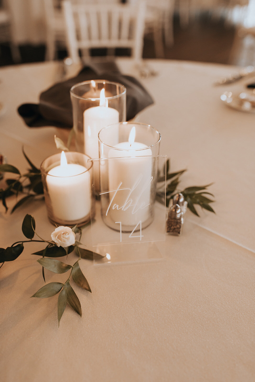 AlyssaBrookePhoto_TheZimmermans-854