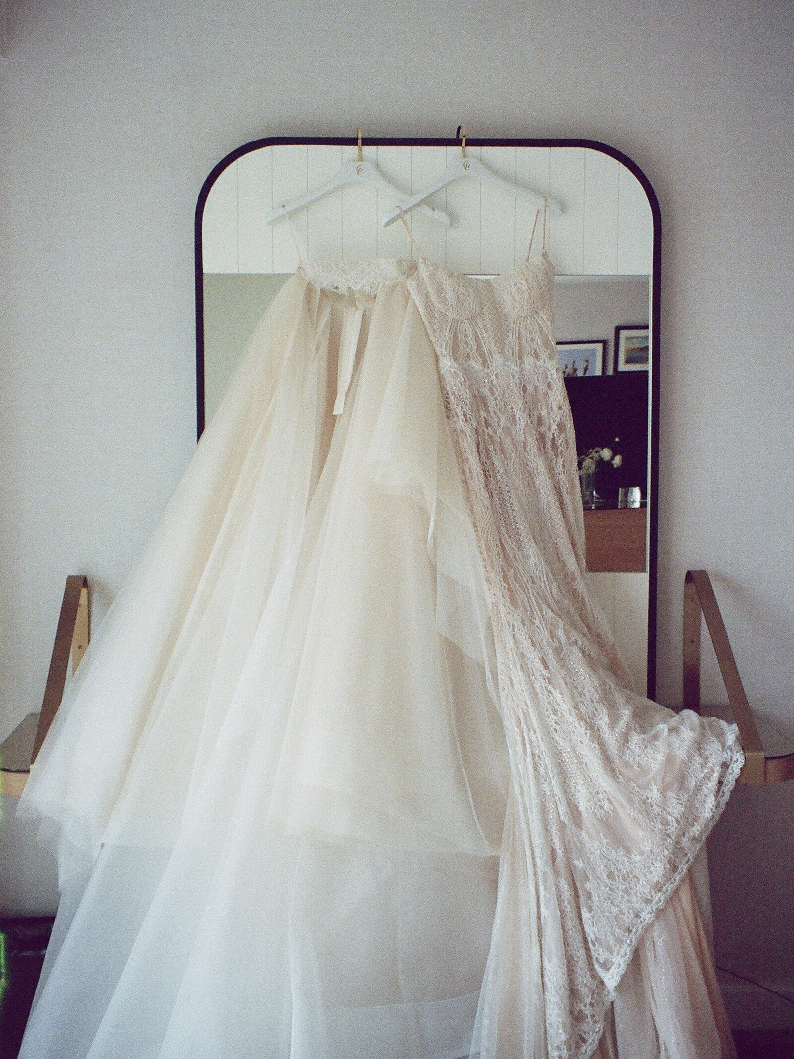 Rosecliff Mansion Newport Wedding-2