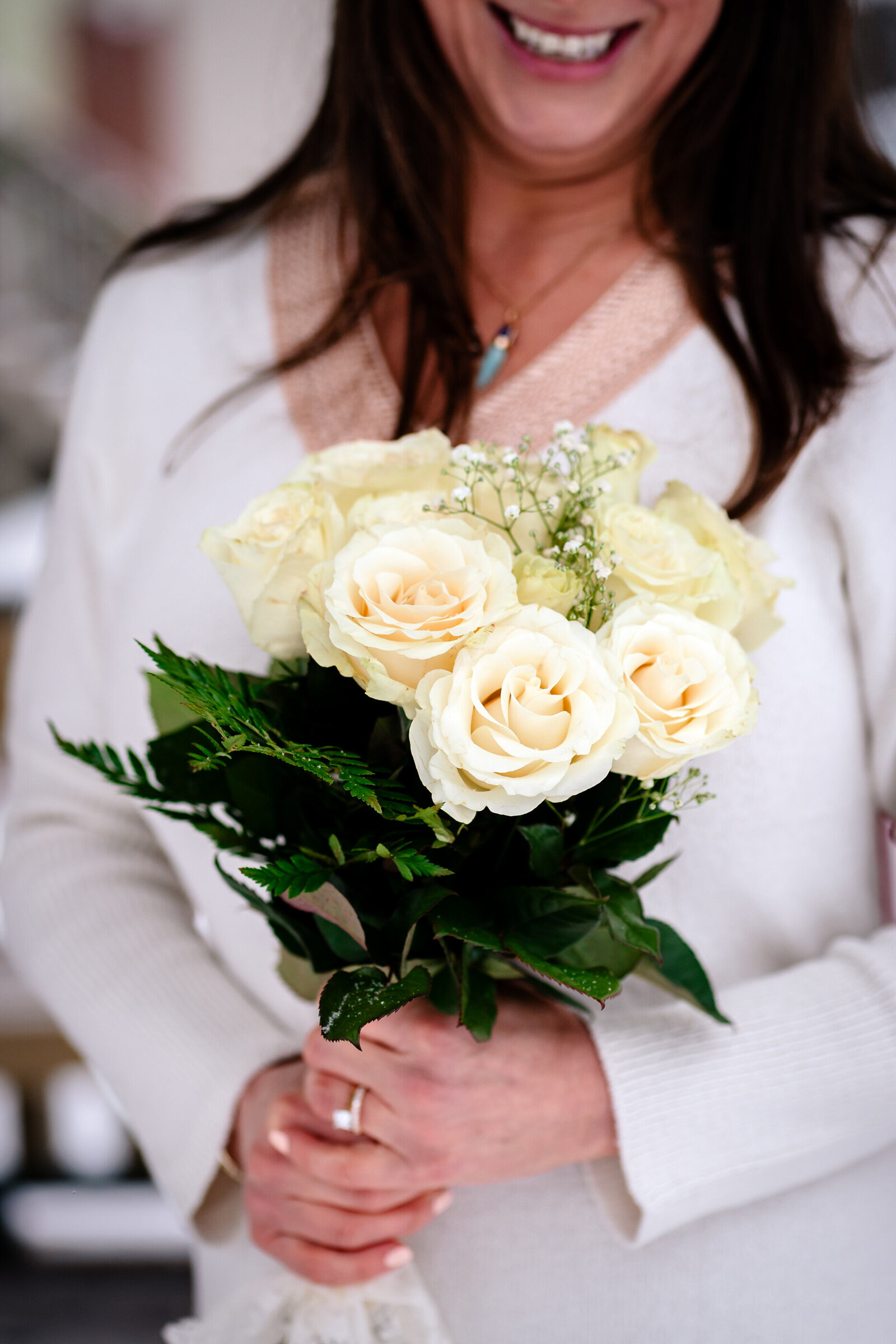 Erin&Matt-19