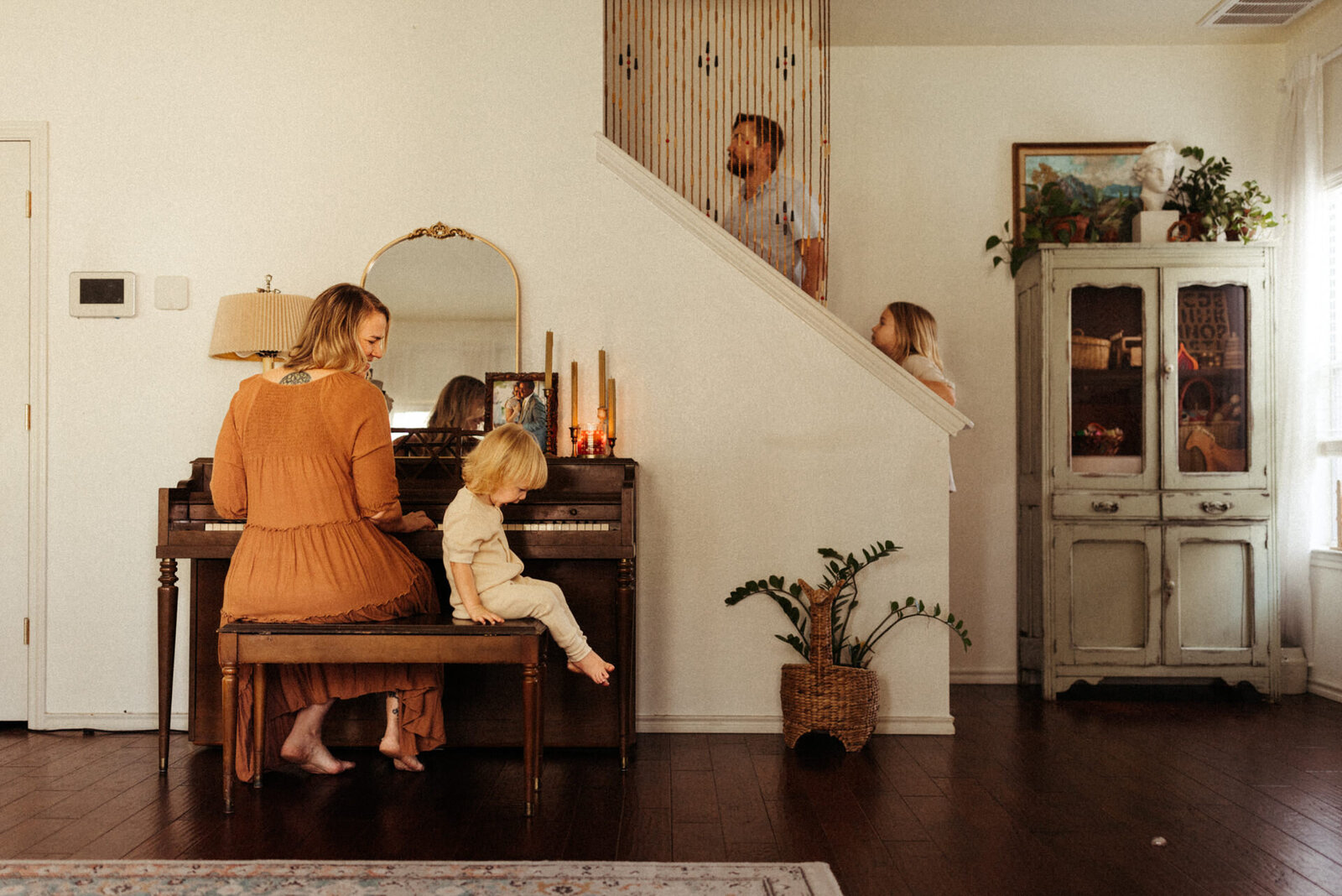 portland-family-photographer-austin-home-66