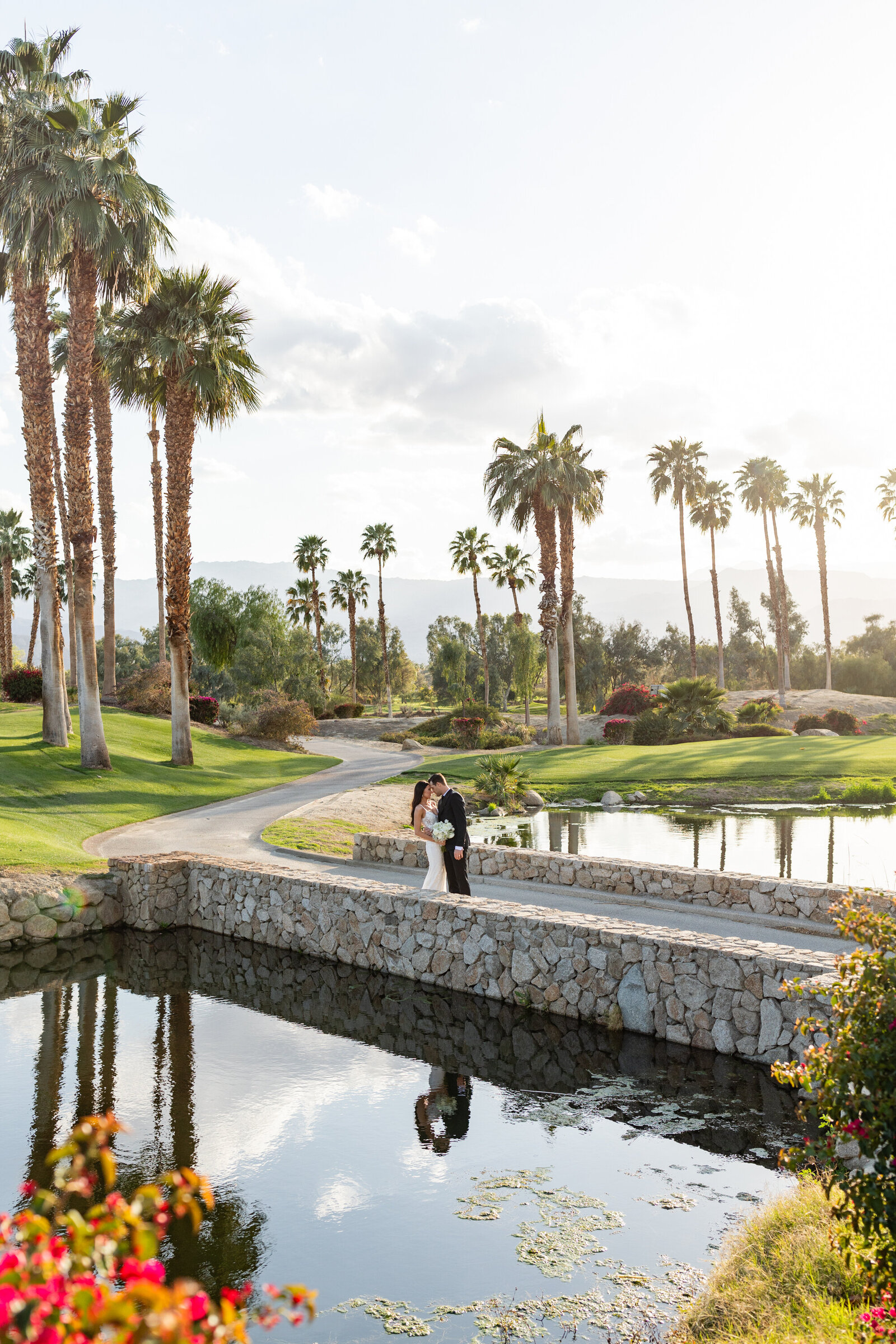 Temecula Wedding Photographer-016-AQ3A4100