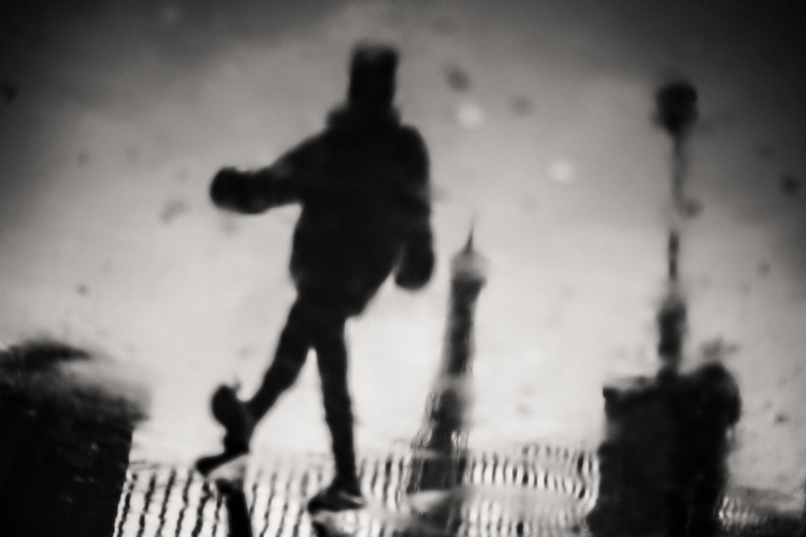 fine_art_photographer _140