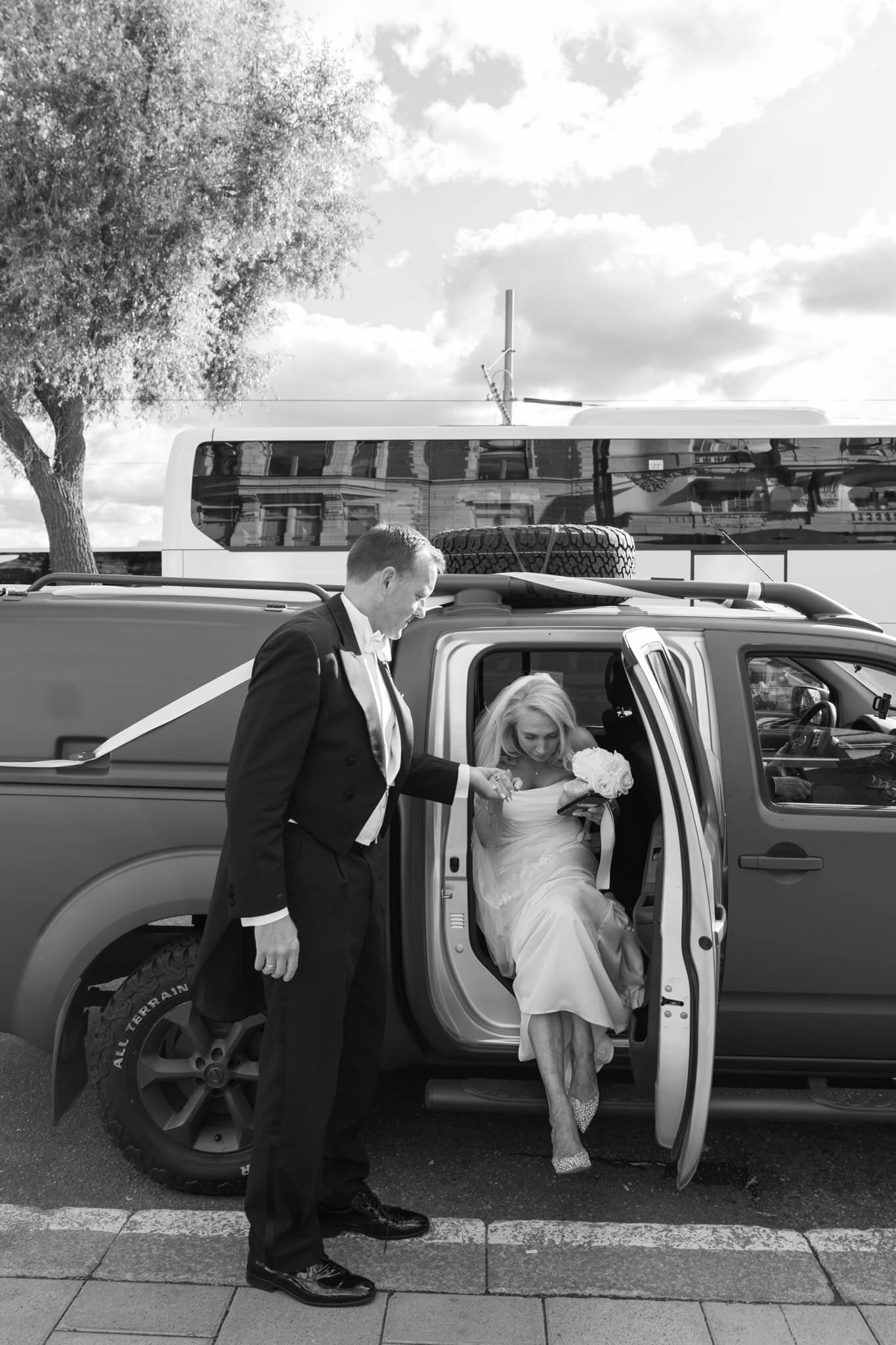 Destination Wedding Photographer in Stockholm Anna Lundgren Wedding at Hedvig Eleonora Church, Hotel Diplomat and M:S Blue Charm in Östermalm Stockholm Sweden71