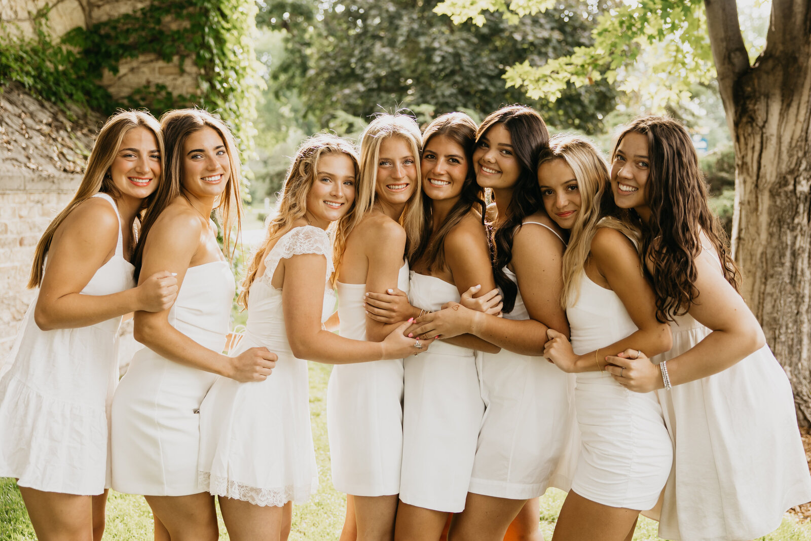 Minneapolis Graduation Photographer (3)