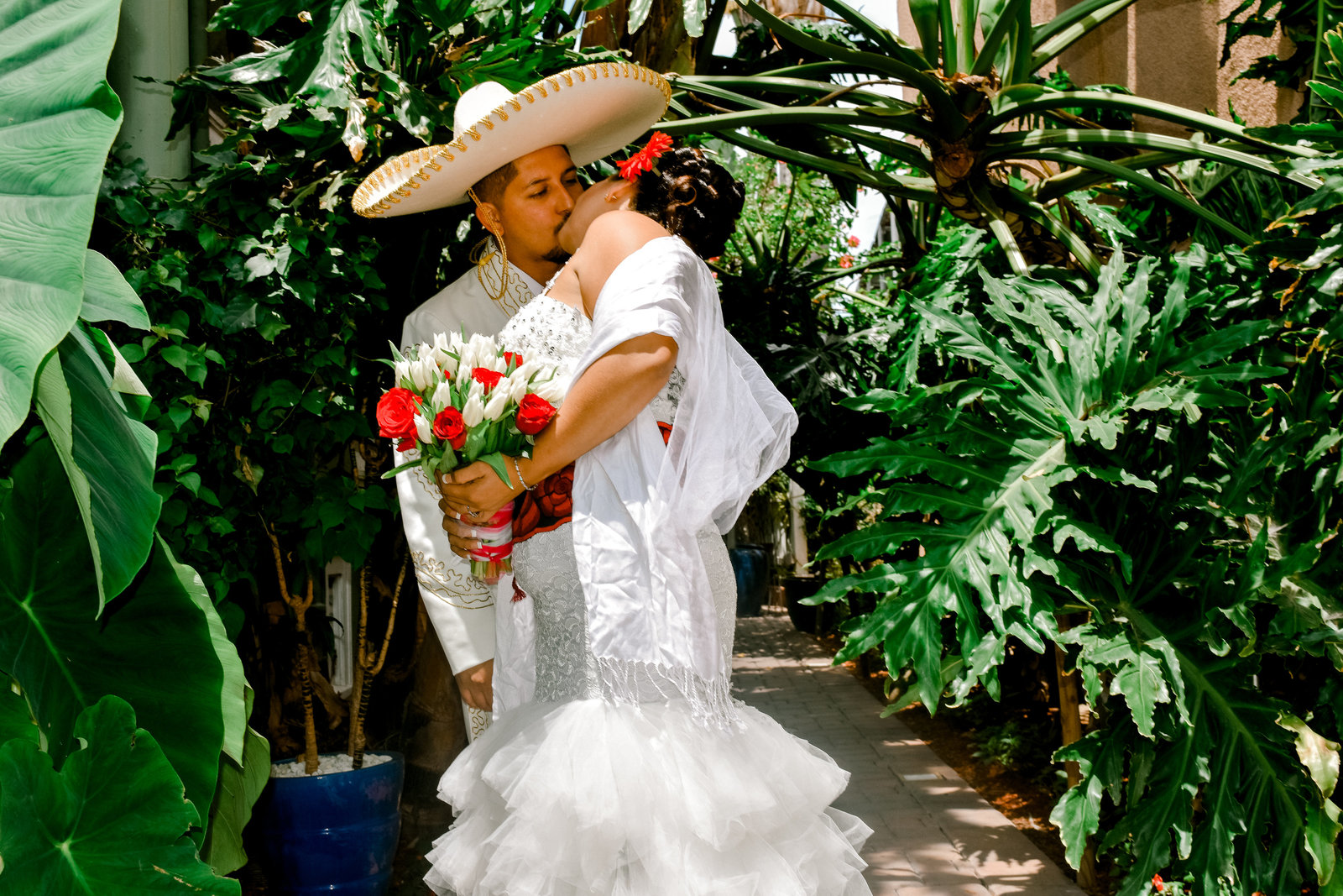 wedding-ceremony-san-jose-12