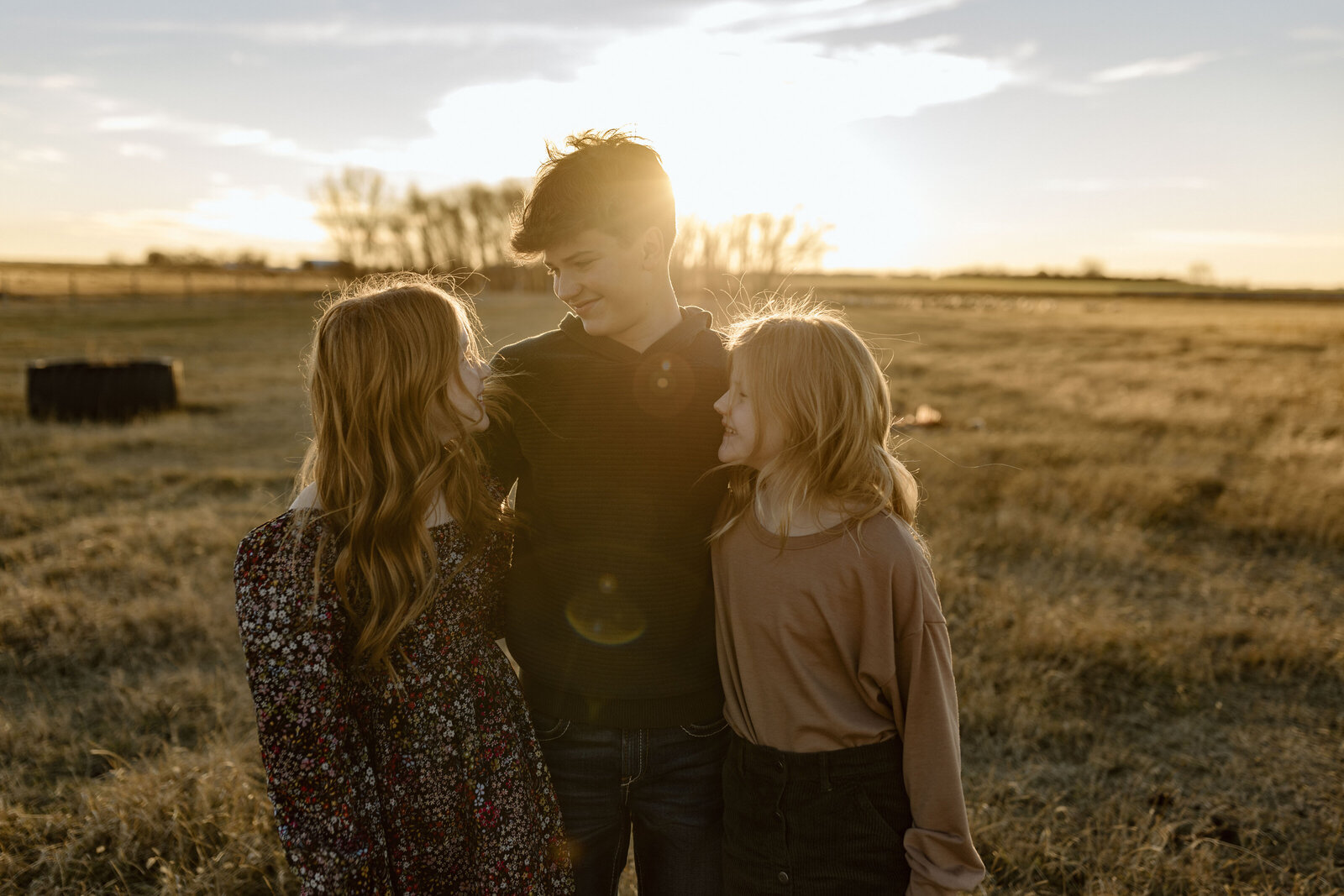 StrohKids2024_07
