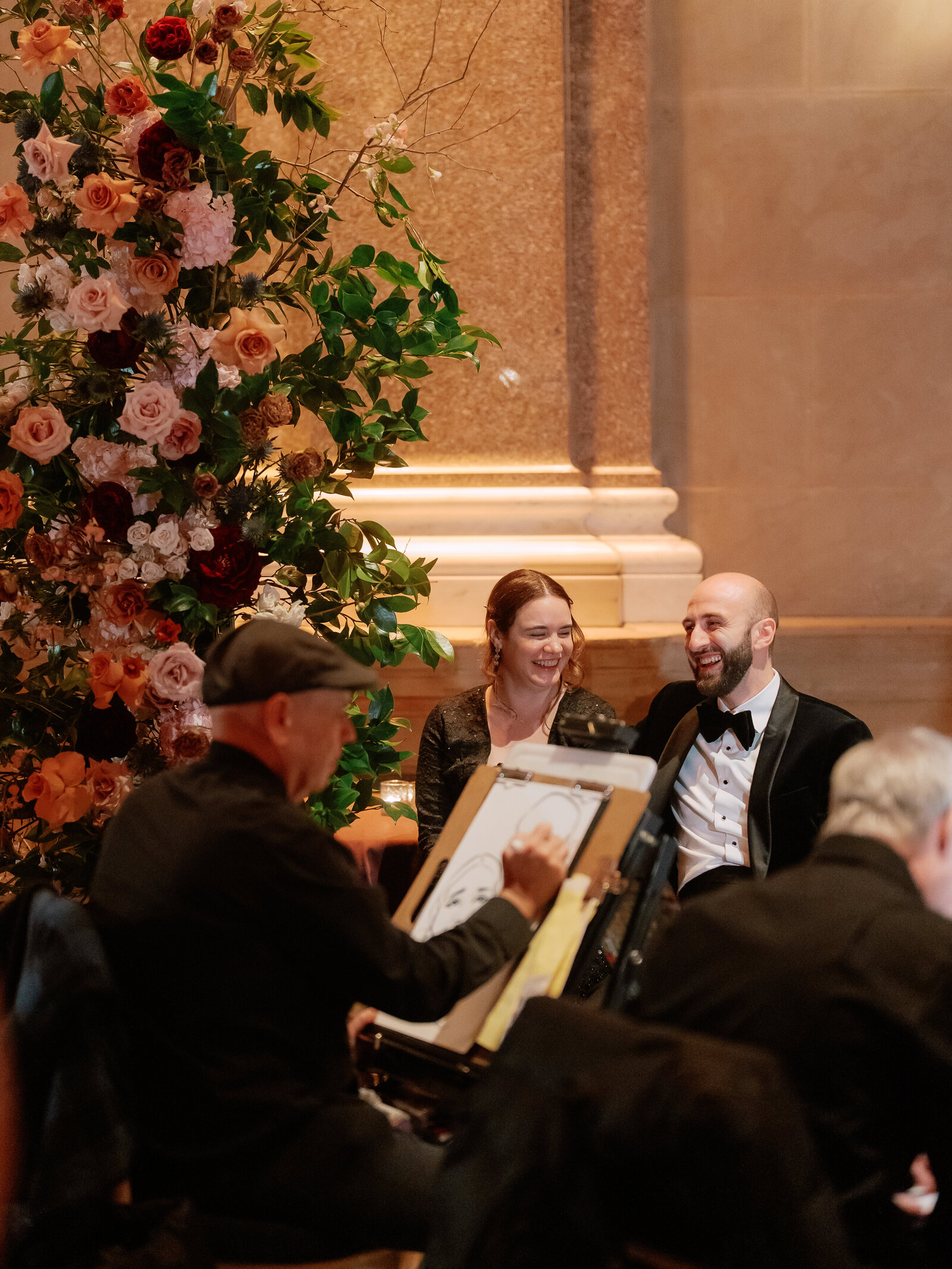 WeylinWedding-PatFureyPhotography-171