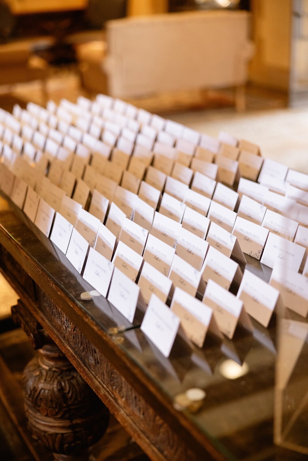 meadow-brook-hall-wedding97