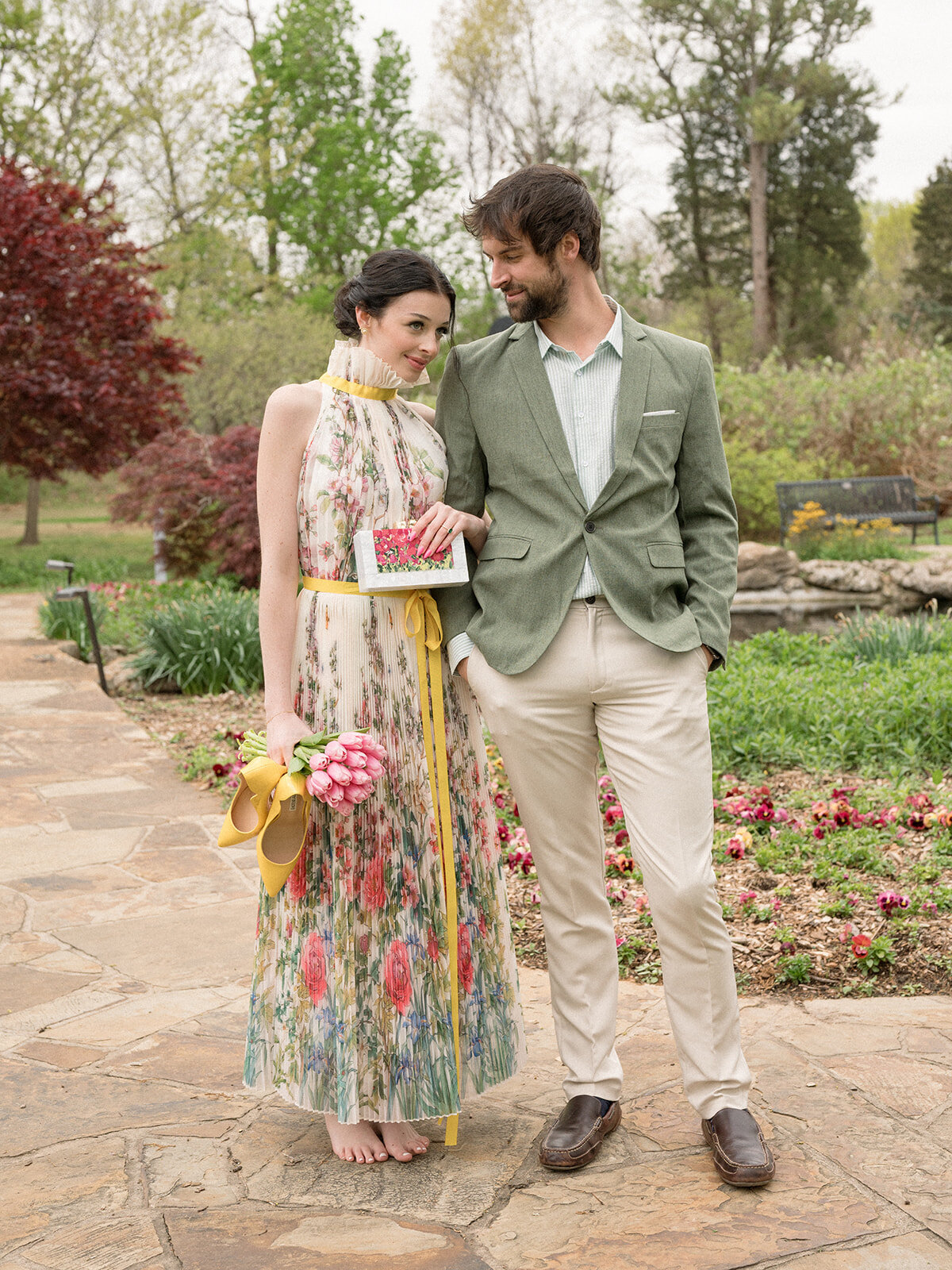 2024 Jenny Shipley PB Engagement-26