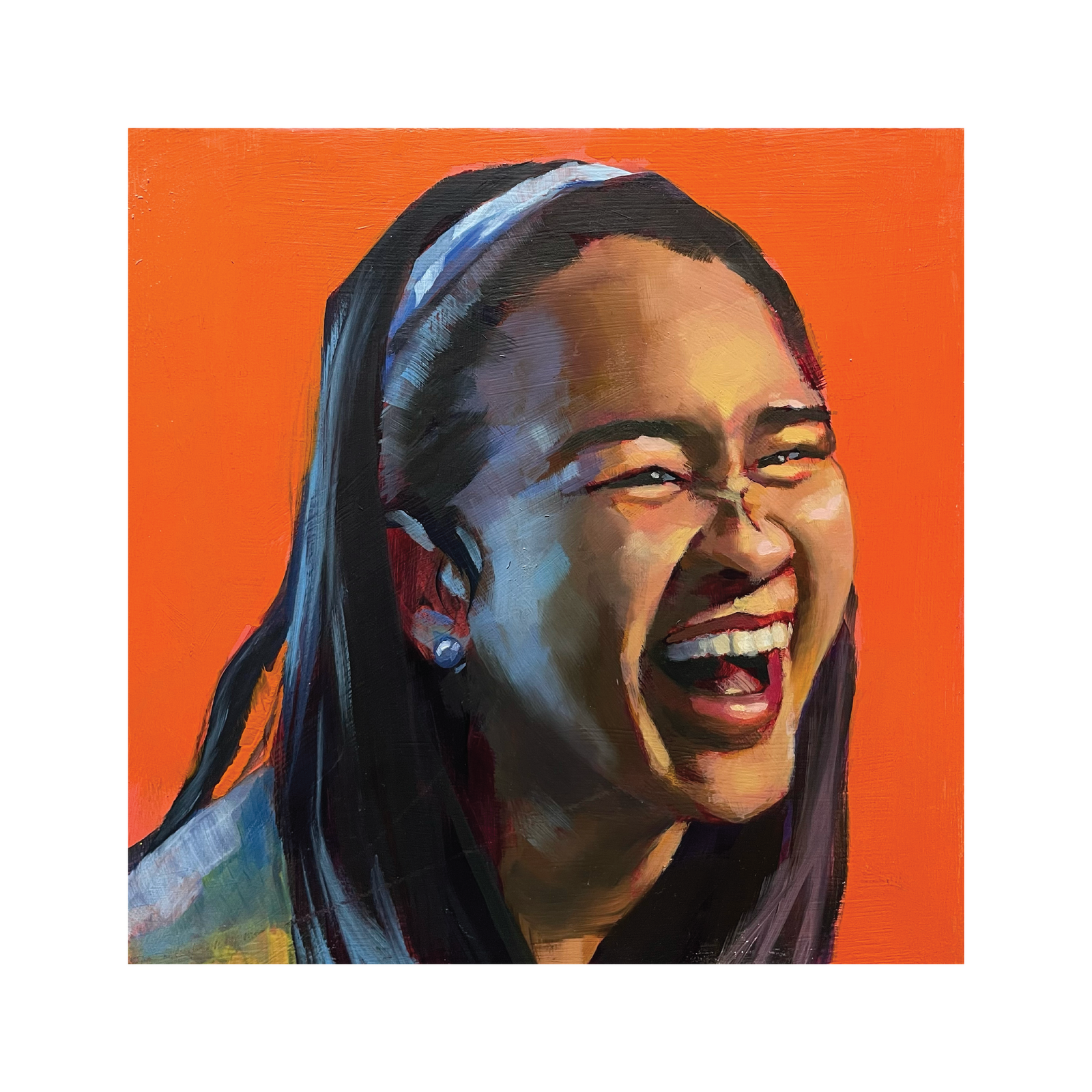 IGpost_portrait-24